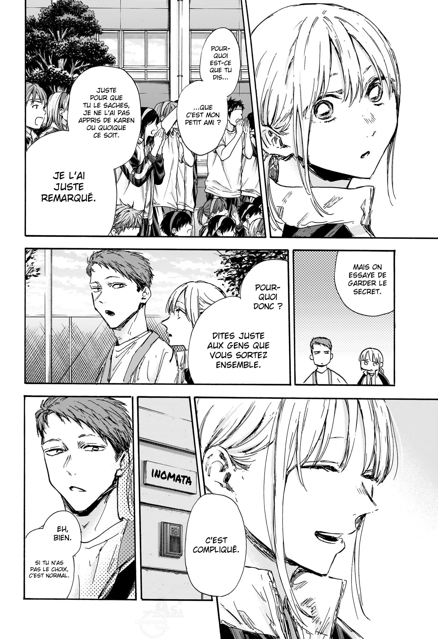 Ao No Hako - 124 - 67d07749f198d.webp