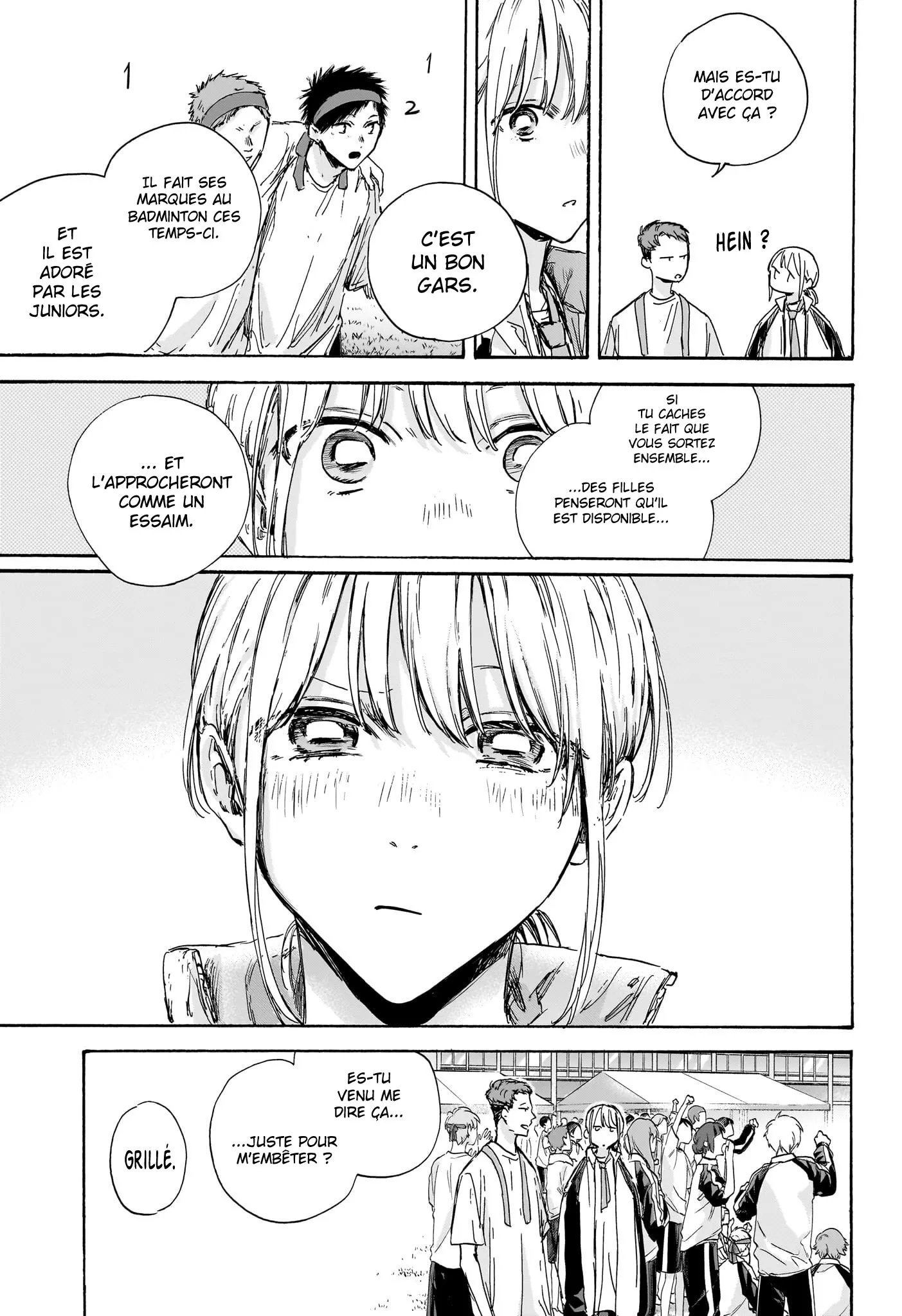 Ao No Hako - 124 - 67d0774a57b5a.webp