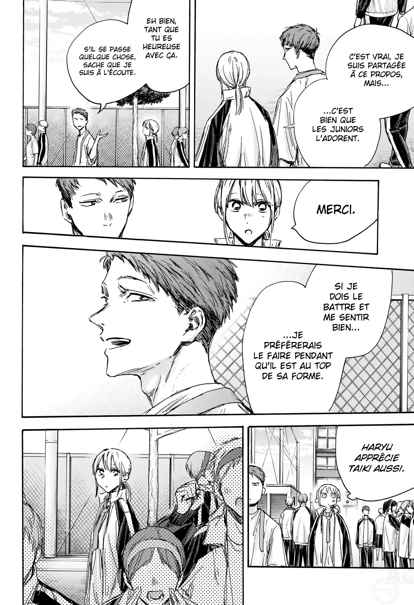Ao No Hako - 124 - 67d0774abc088.webp