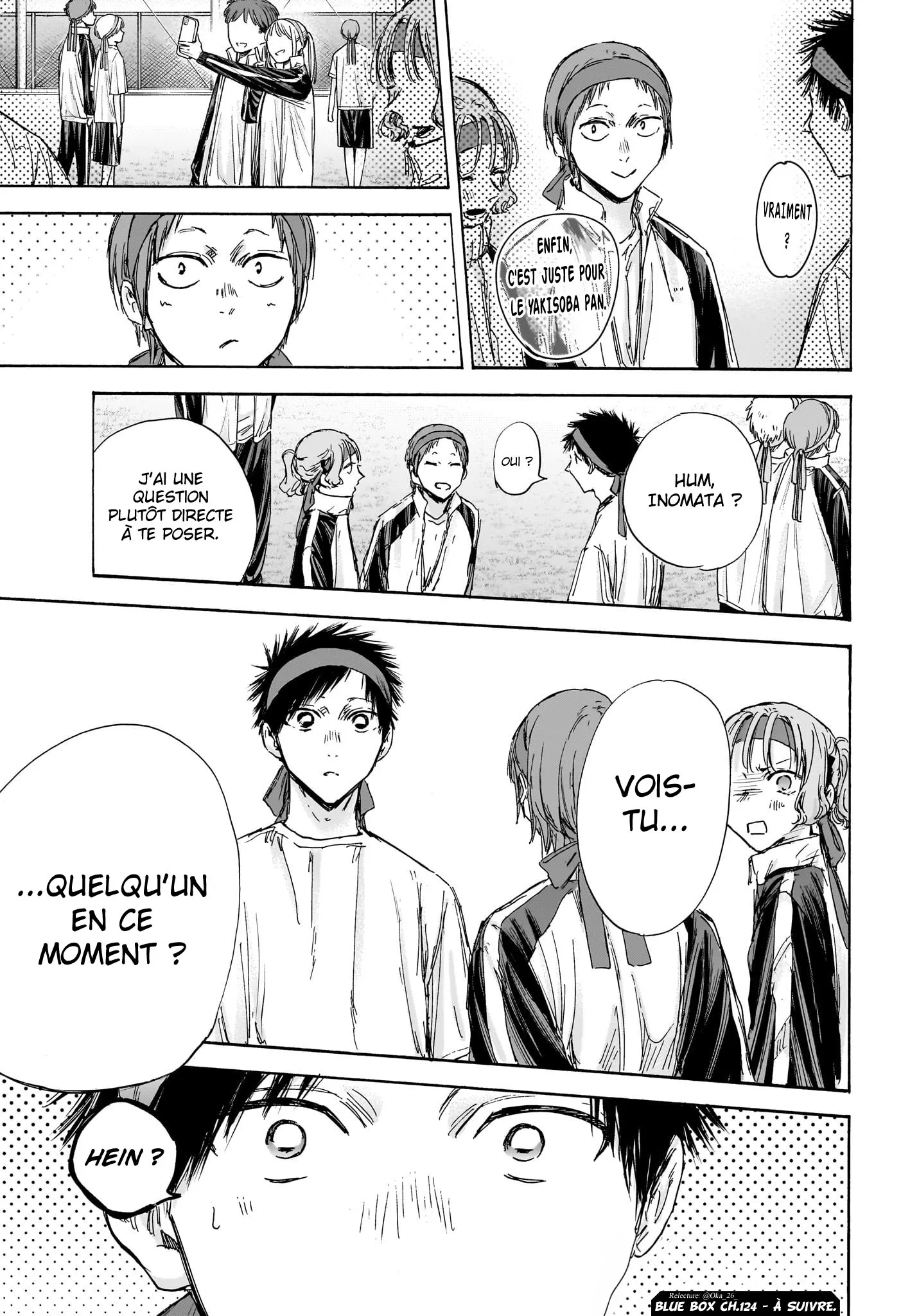 Ao No Hako - 124 - 67d0774c2d09a.webp