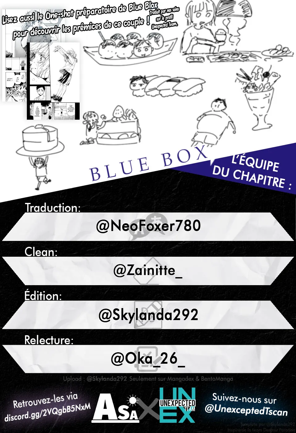 Ao No Hako - 125 - 67d0774c64585.webp