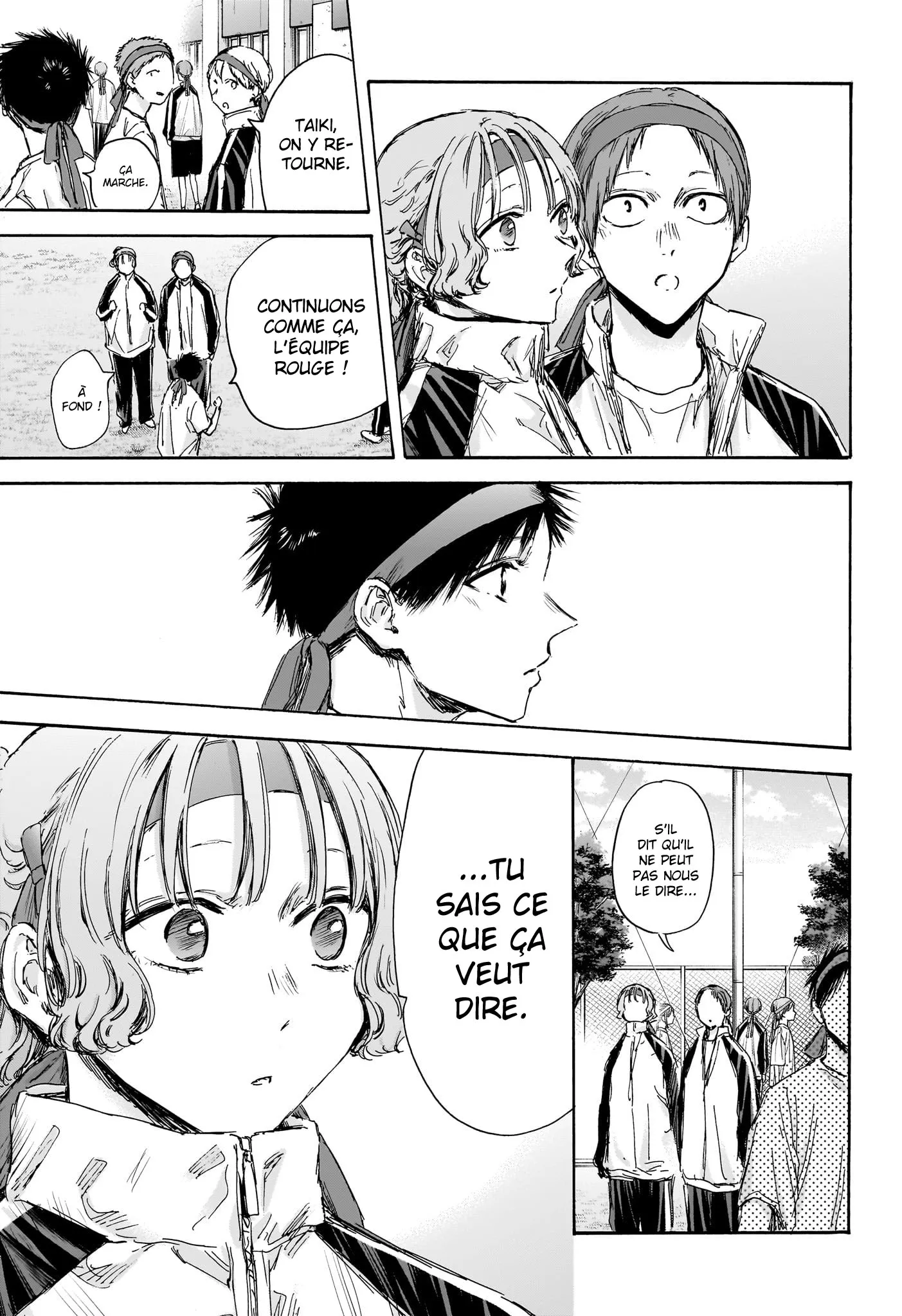 Ao No Hako - 125 - 67d0774d94ab9.webp
