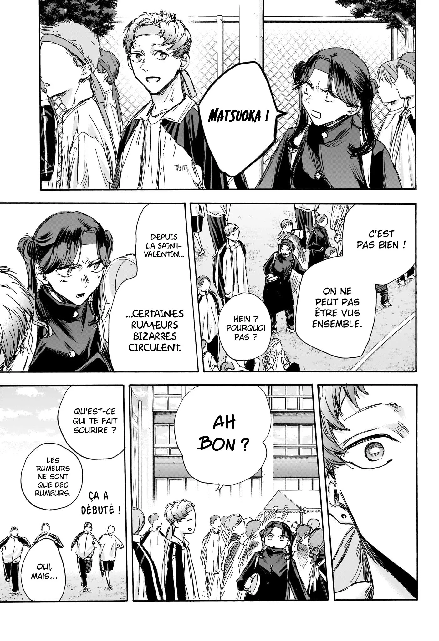Ao No Hako - 125 - 67d0774e69cb8.webp