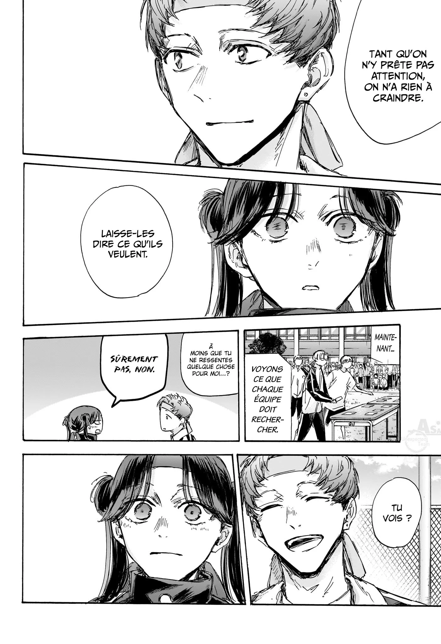 Ao No Hako - 125 - 67d0774ecf1fe.webp