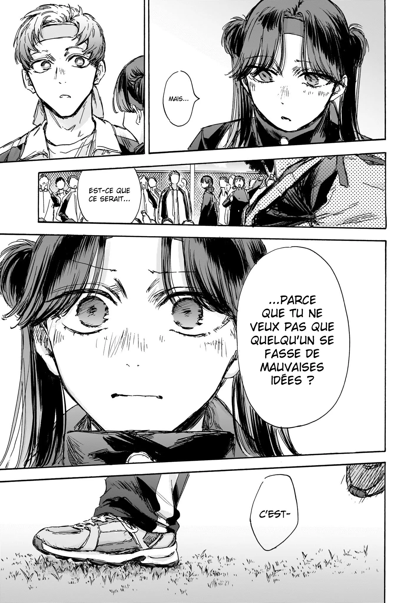 Ao No Hako - 125 - 67d0774f4bdbc.webp