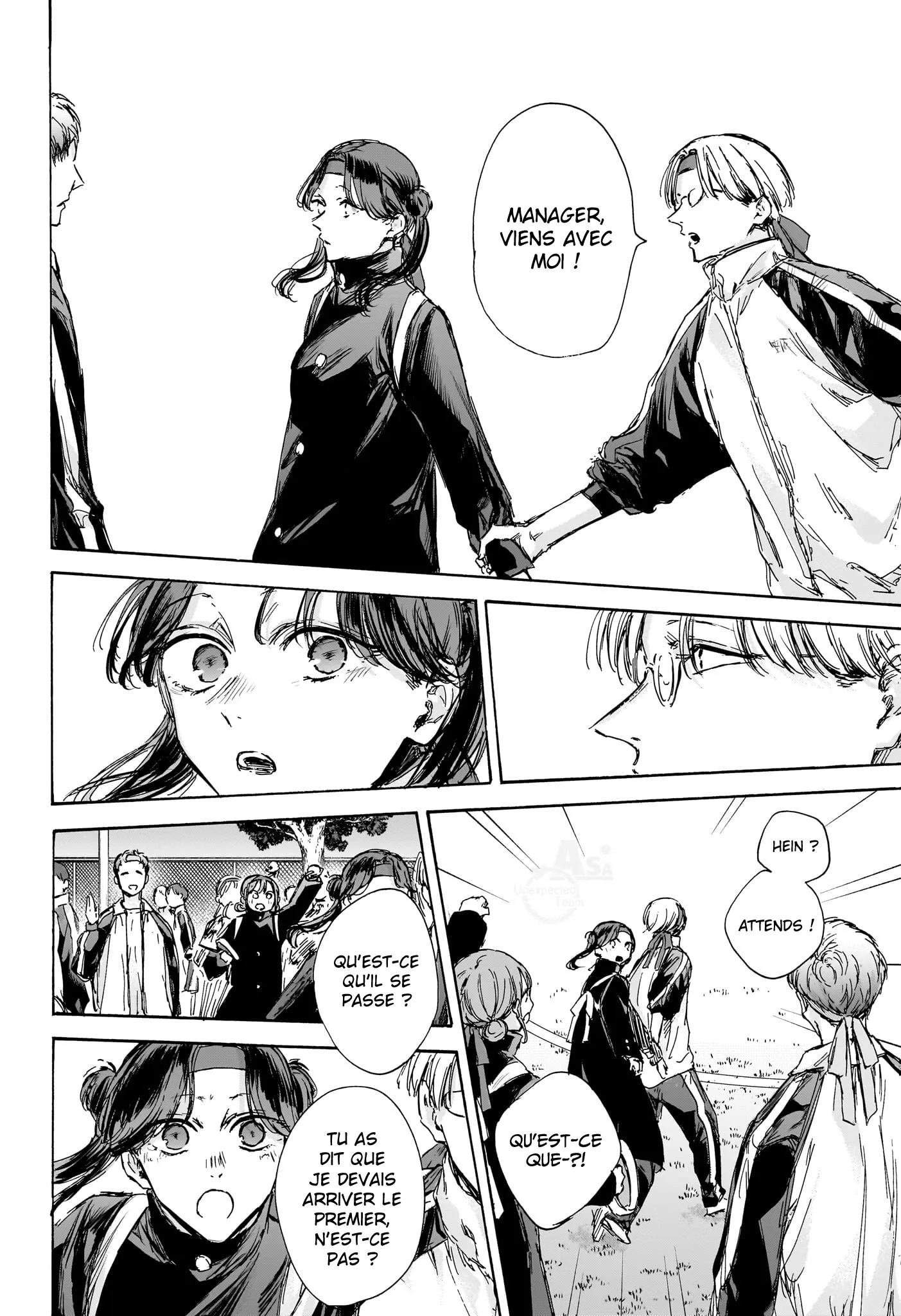 Ao No Hako - 125 - 67d0774fc303c.webp