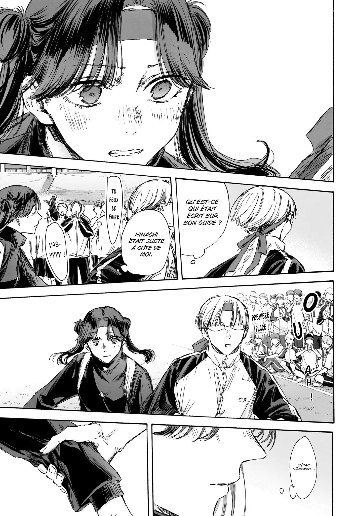 Ao No Hako - 125 - 67d0775037ce9.webp