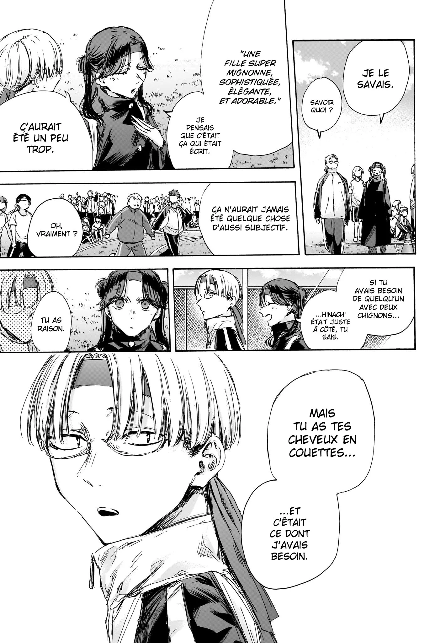 Ao No Hako - 125 - 67d0775123b1c.webp