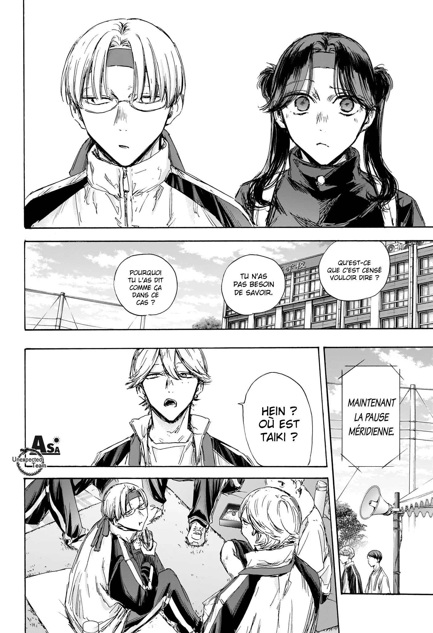 Ao No Hako - 125 - 67d0775183764.webp