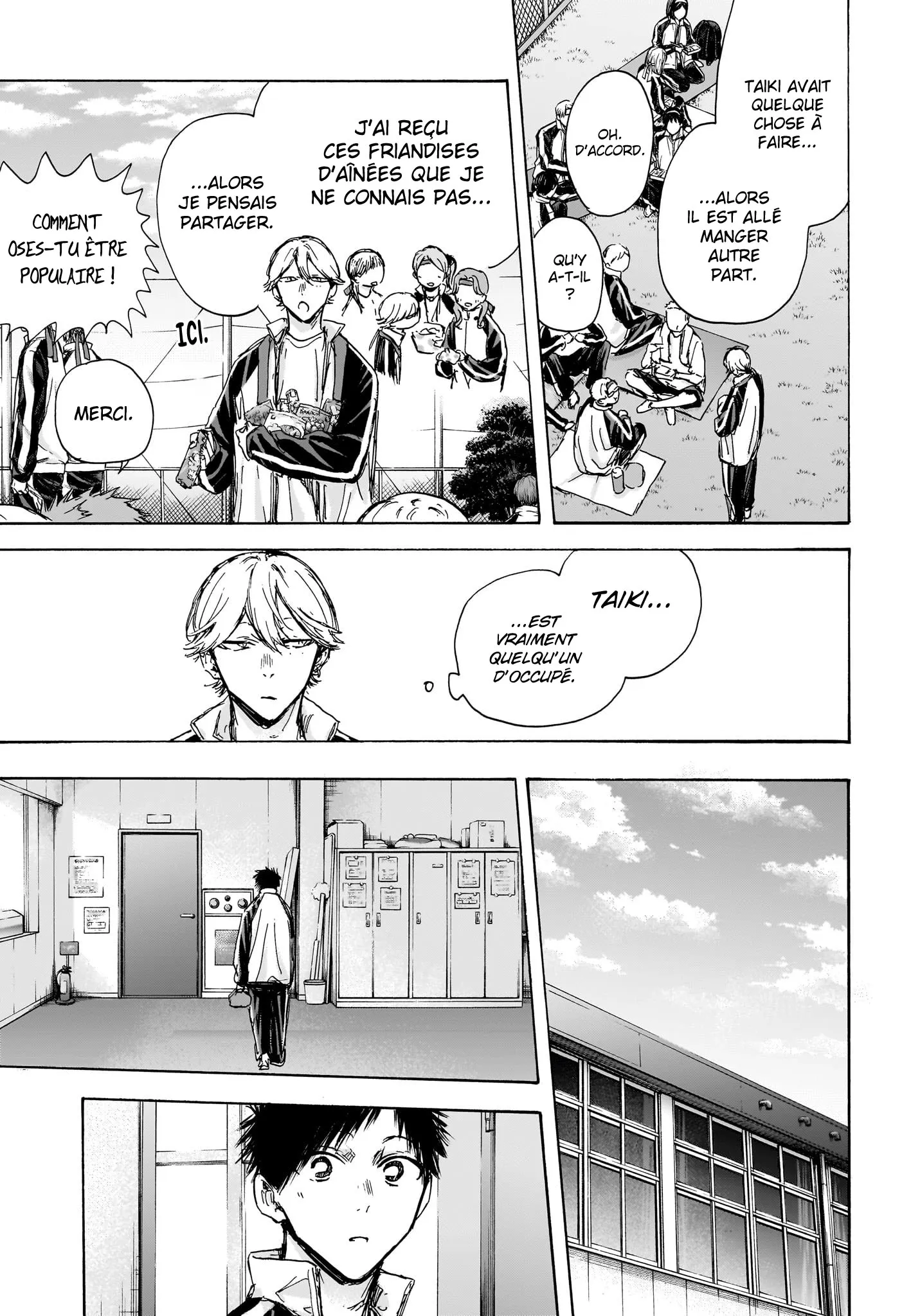 Ao No Hako - 125 - 67d07751e8f2d.webp