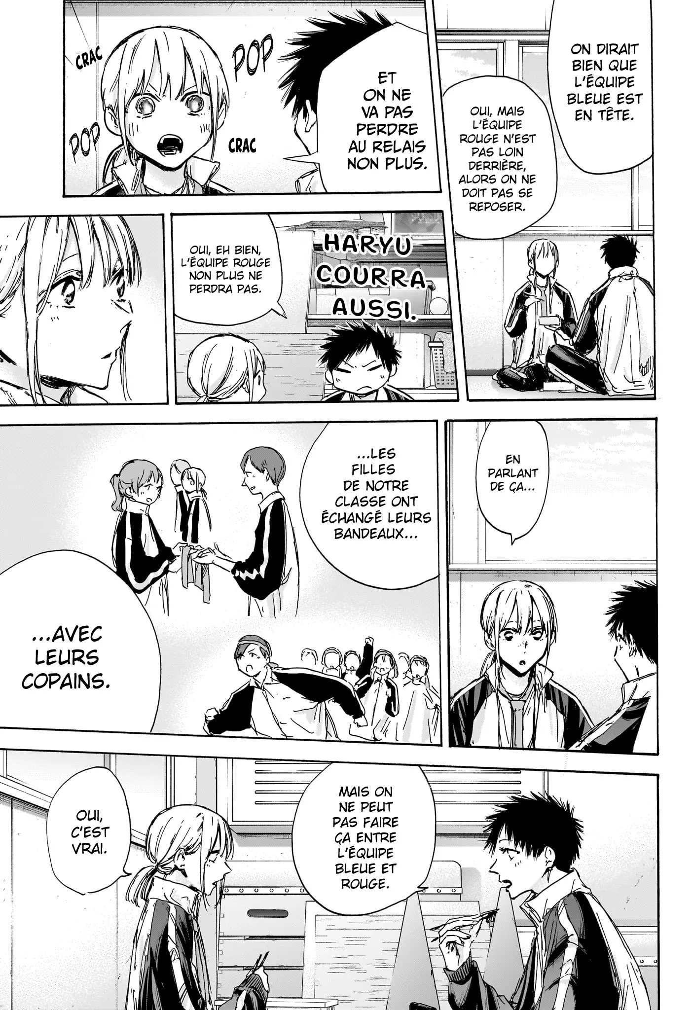 Ao No Hako - 125 - 67d07752eb097.webp