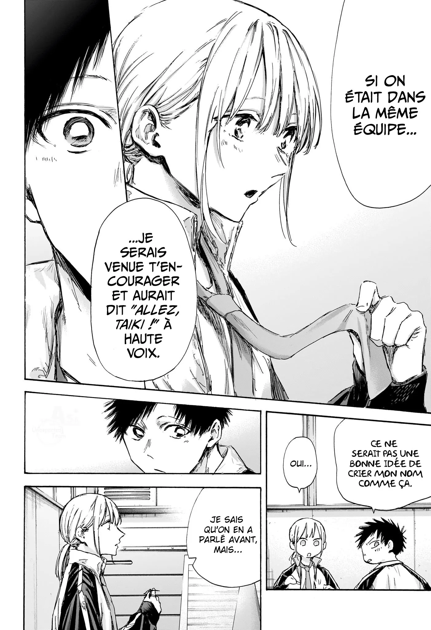 Ao No Hako - 125 - 67d0775358b79.webp