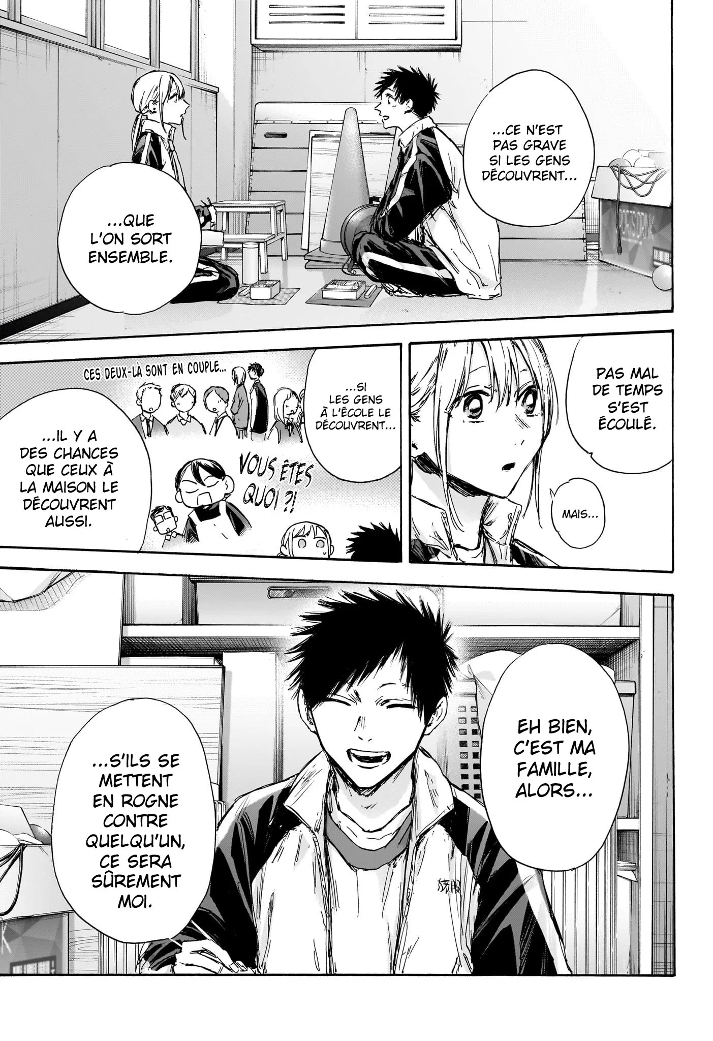 Ao No Hako - 125 - 67d07753bca23.webp