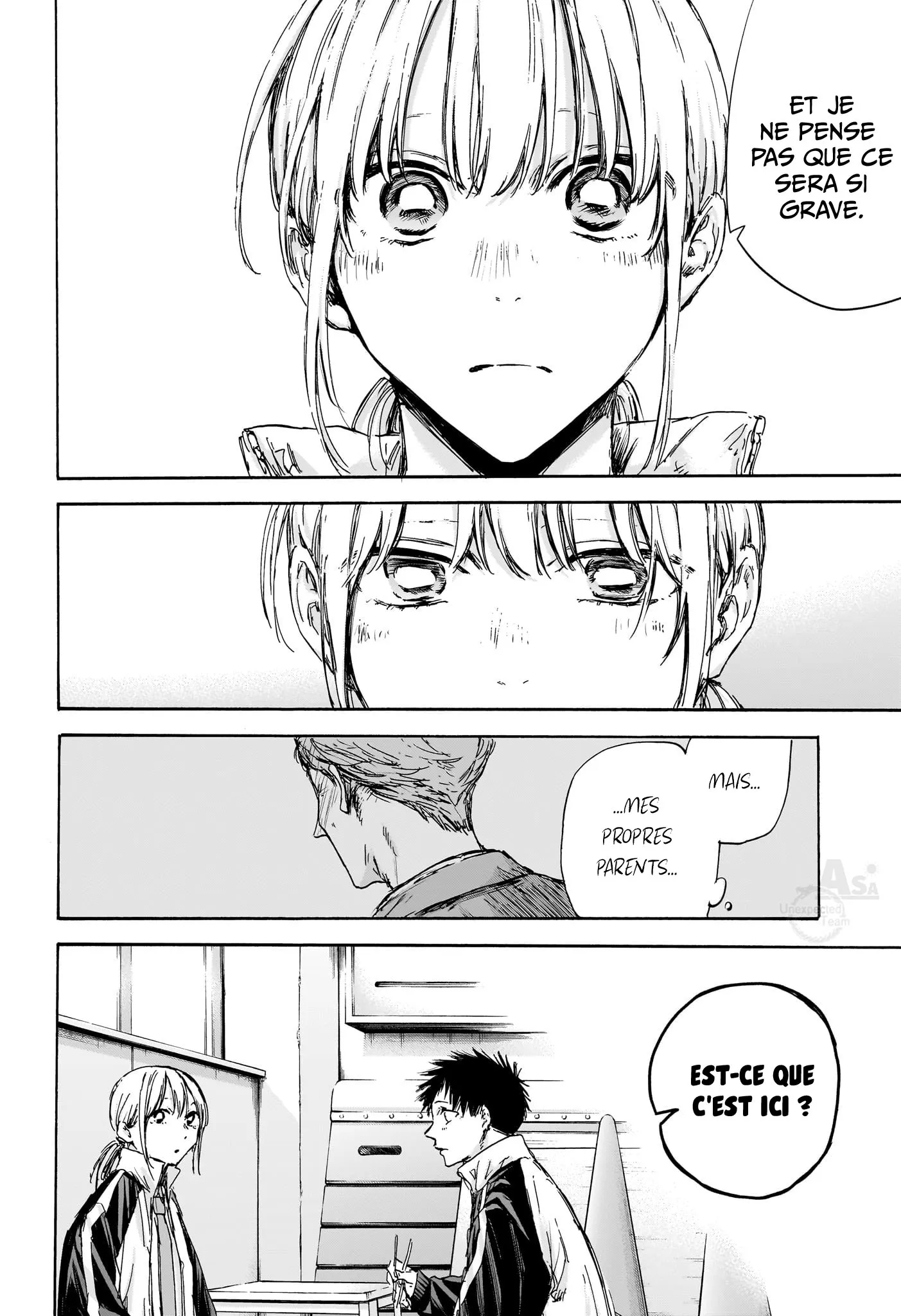 Ao No Hako - 125 - 67d077543ee3b.webp