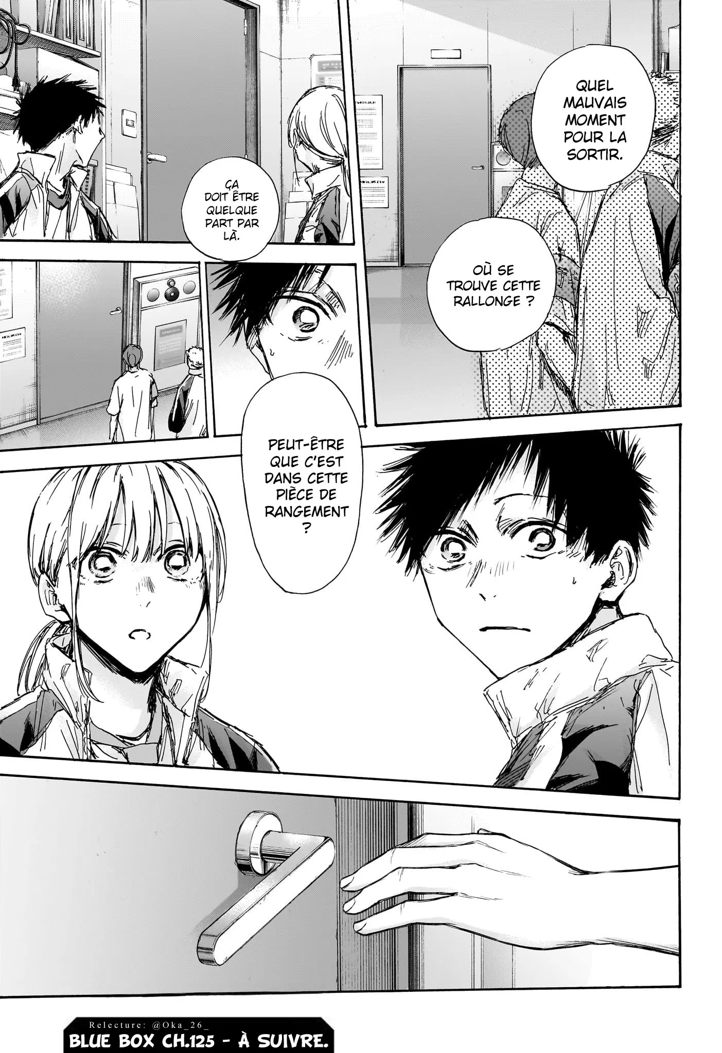Ao No Hako - 125 - 67d07754a41ee.webp