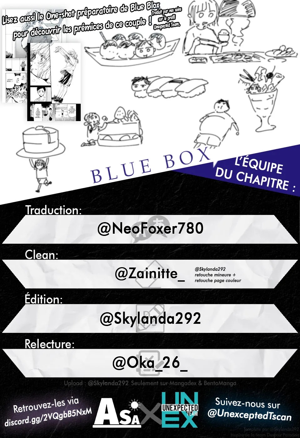 Ao No Hako - 126 - 67d07754d6105.webp