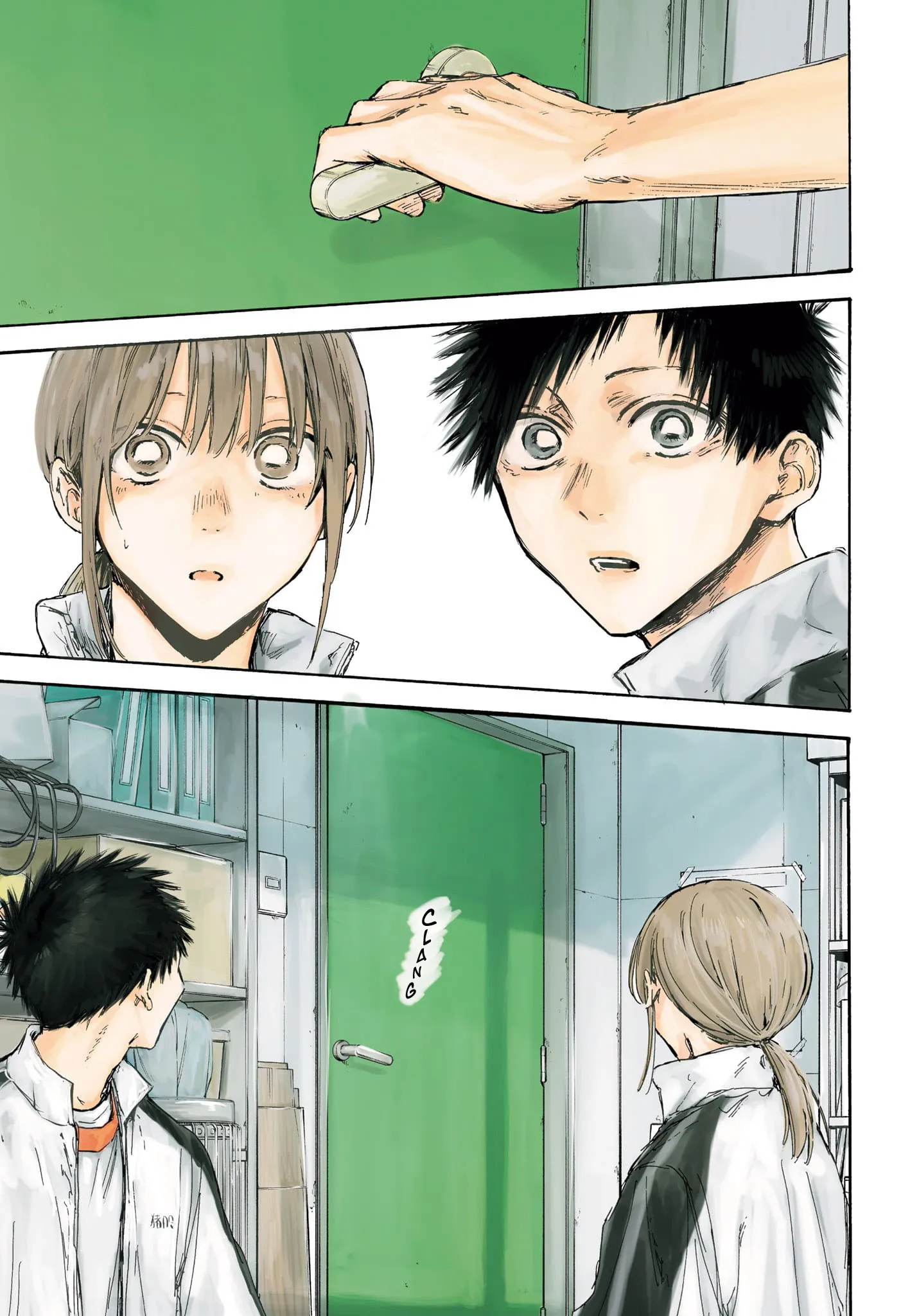 Ao No Hako - 126 - 67d07755459be.webp