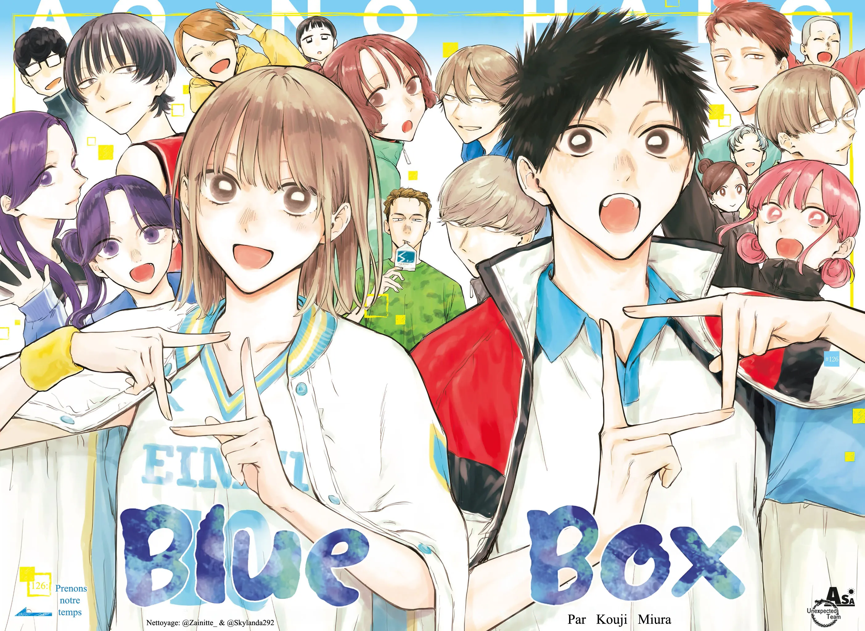 Ao No Hako - 126 - 67d077561d415.webp