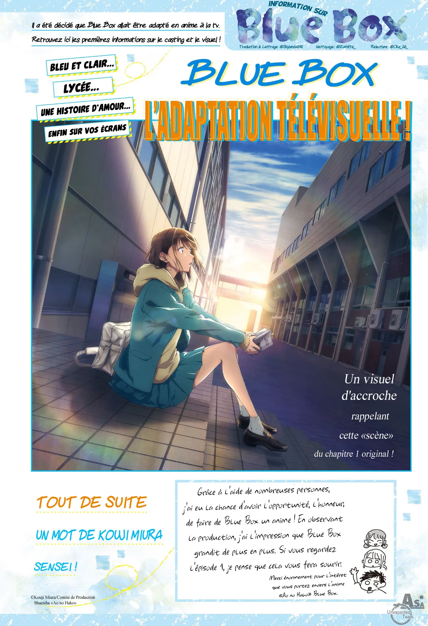 Ao No Hako - 126 - 67d0775685826.webp