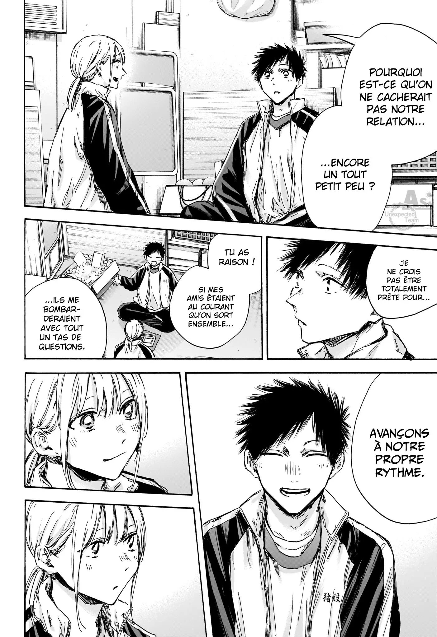 Ao No Hako - 126 - 67d0775859ce3.webp
