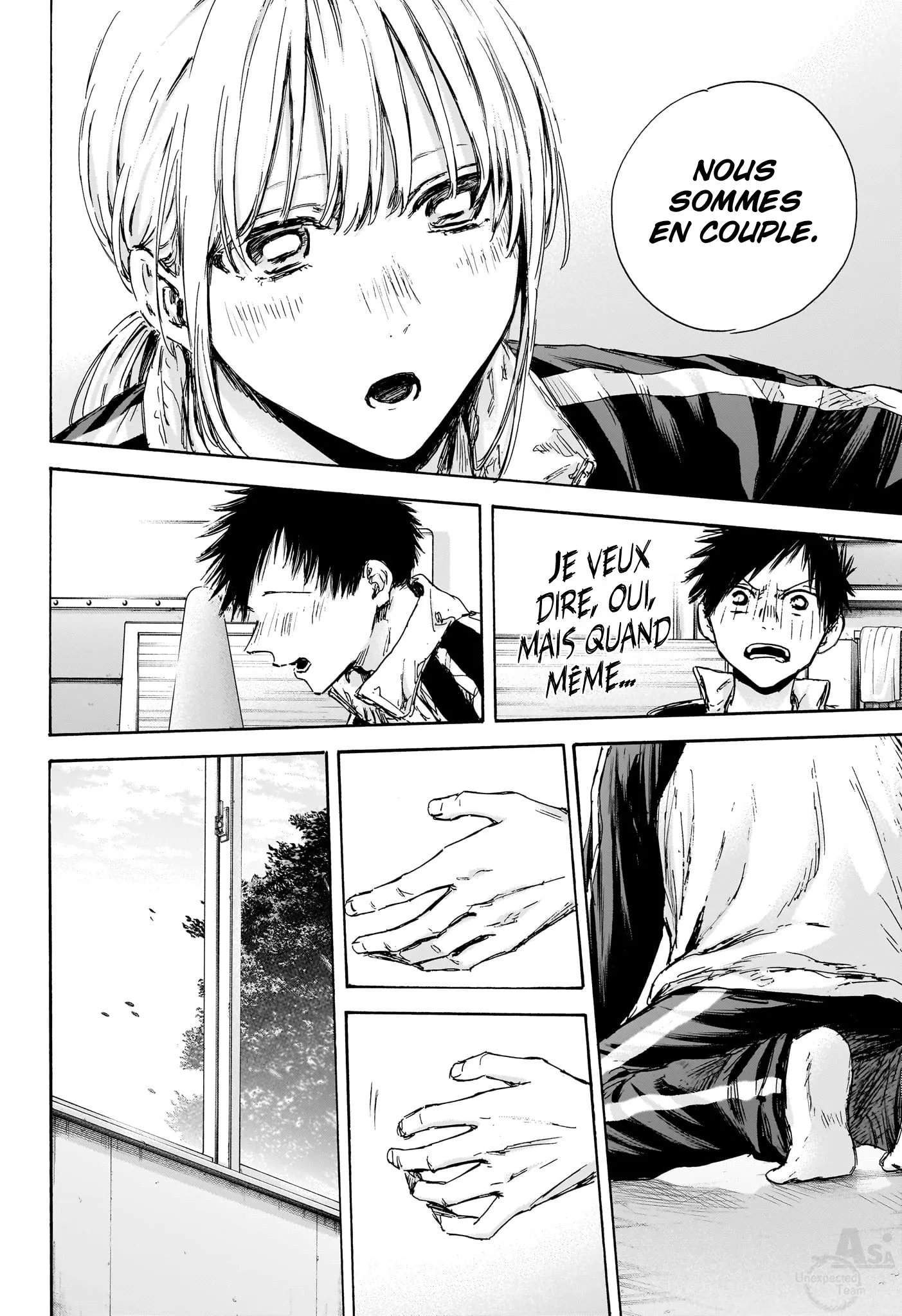 Ao No Hako - 126 - 67d0775923c43.webp