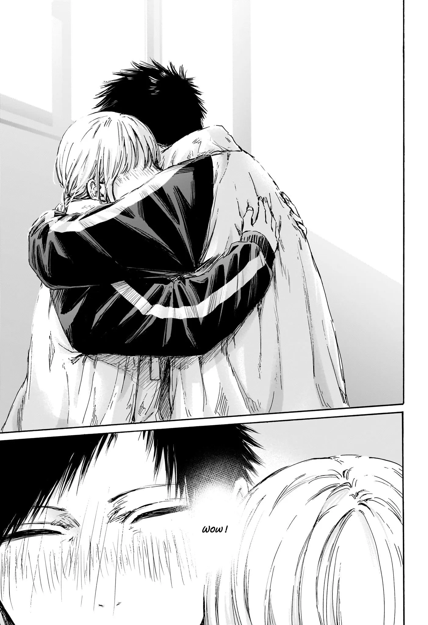 Ao No Hako - 126 - 67d077597d4cb.webp