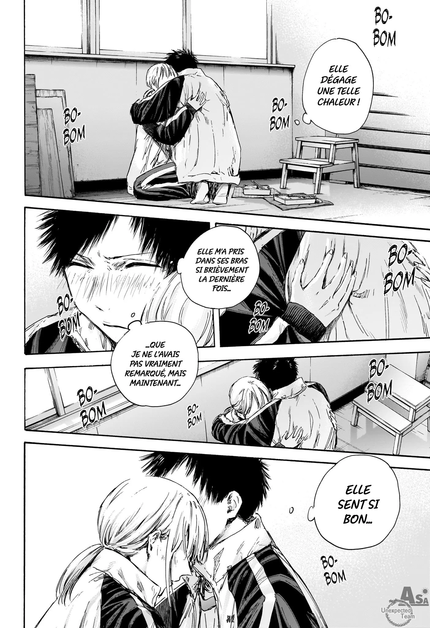 Ao No Hako - 126 - 67d07759eaa2b.webp