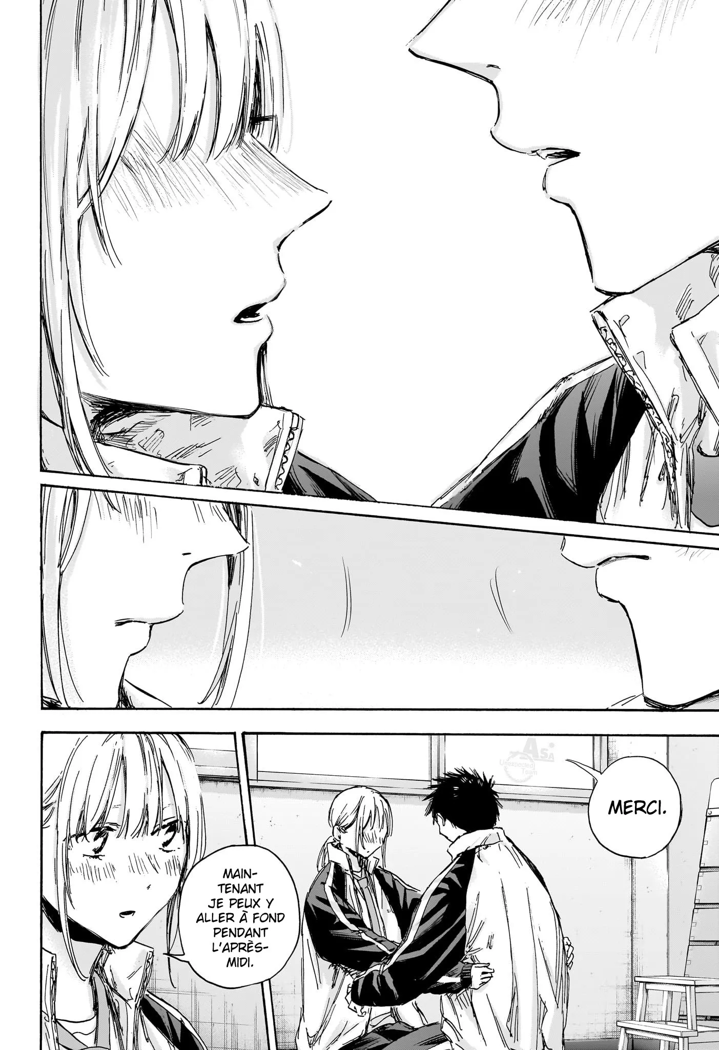 Ao No Hako - 126 - 67d0775ac5c6a.webp