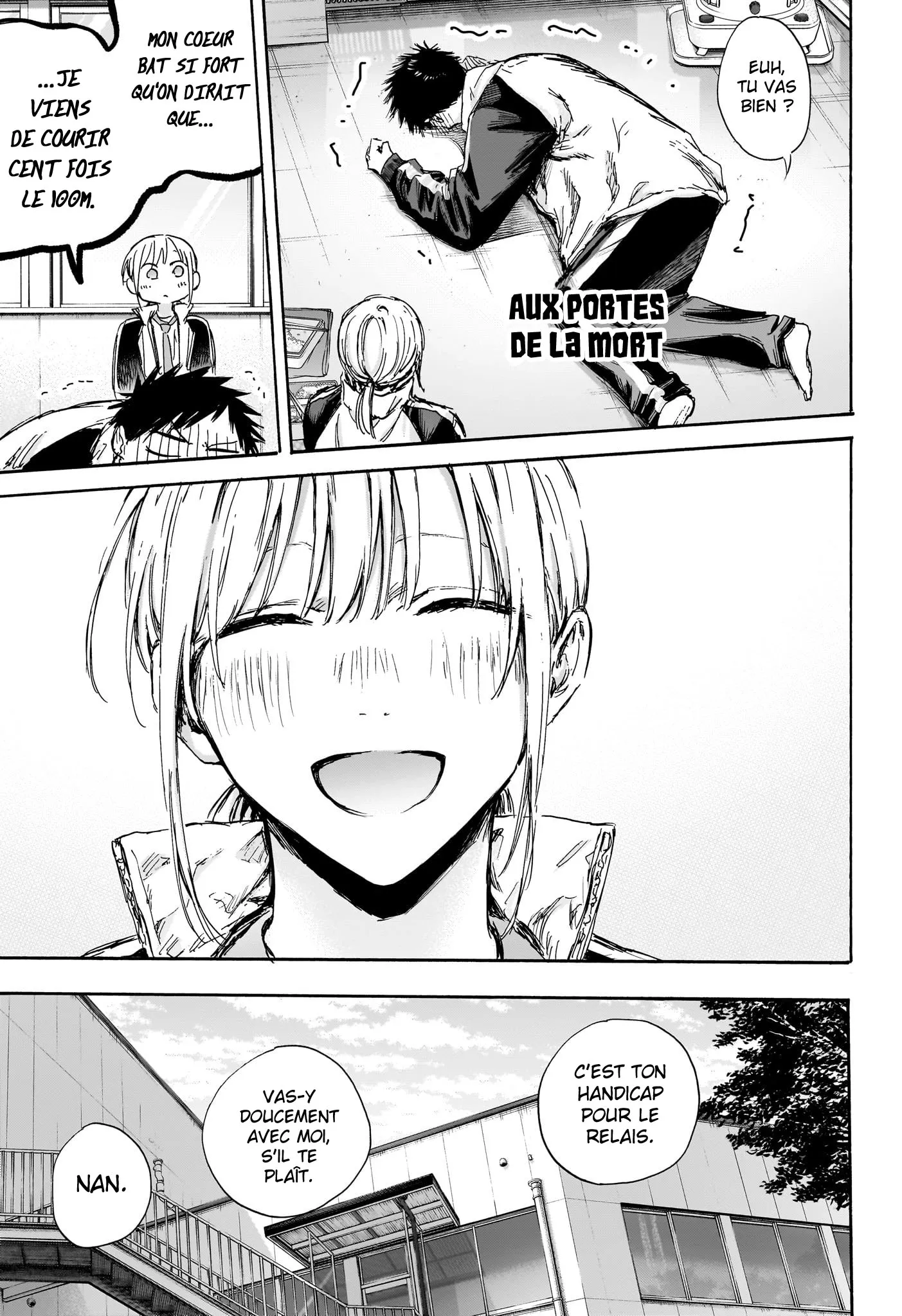Ao No Hako - 126 - 67d0775b3bbe1.webp
