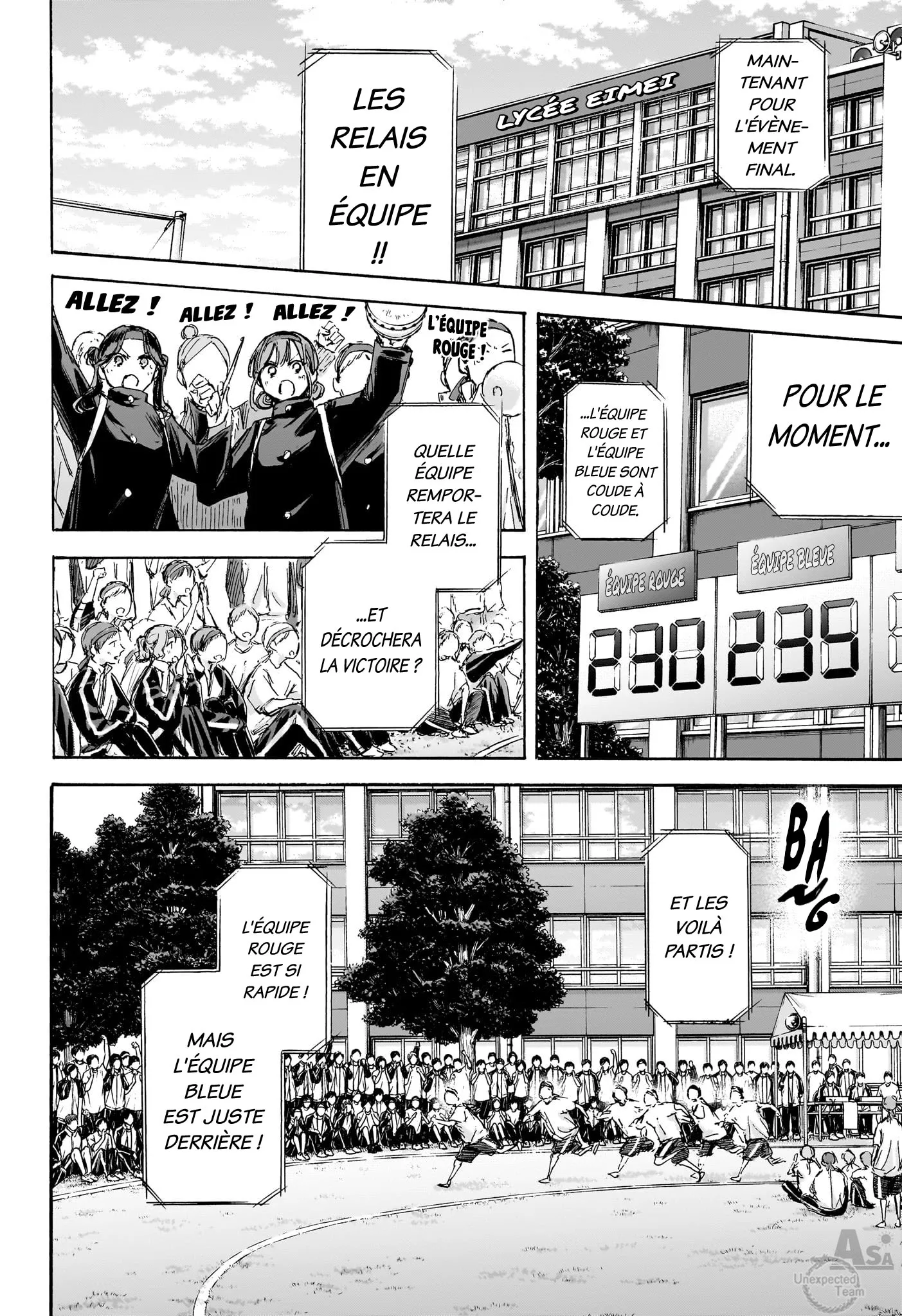 Ao No Hako - 126 - 67d0775bb1df9.webp