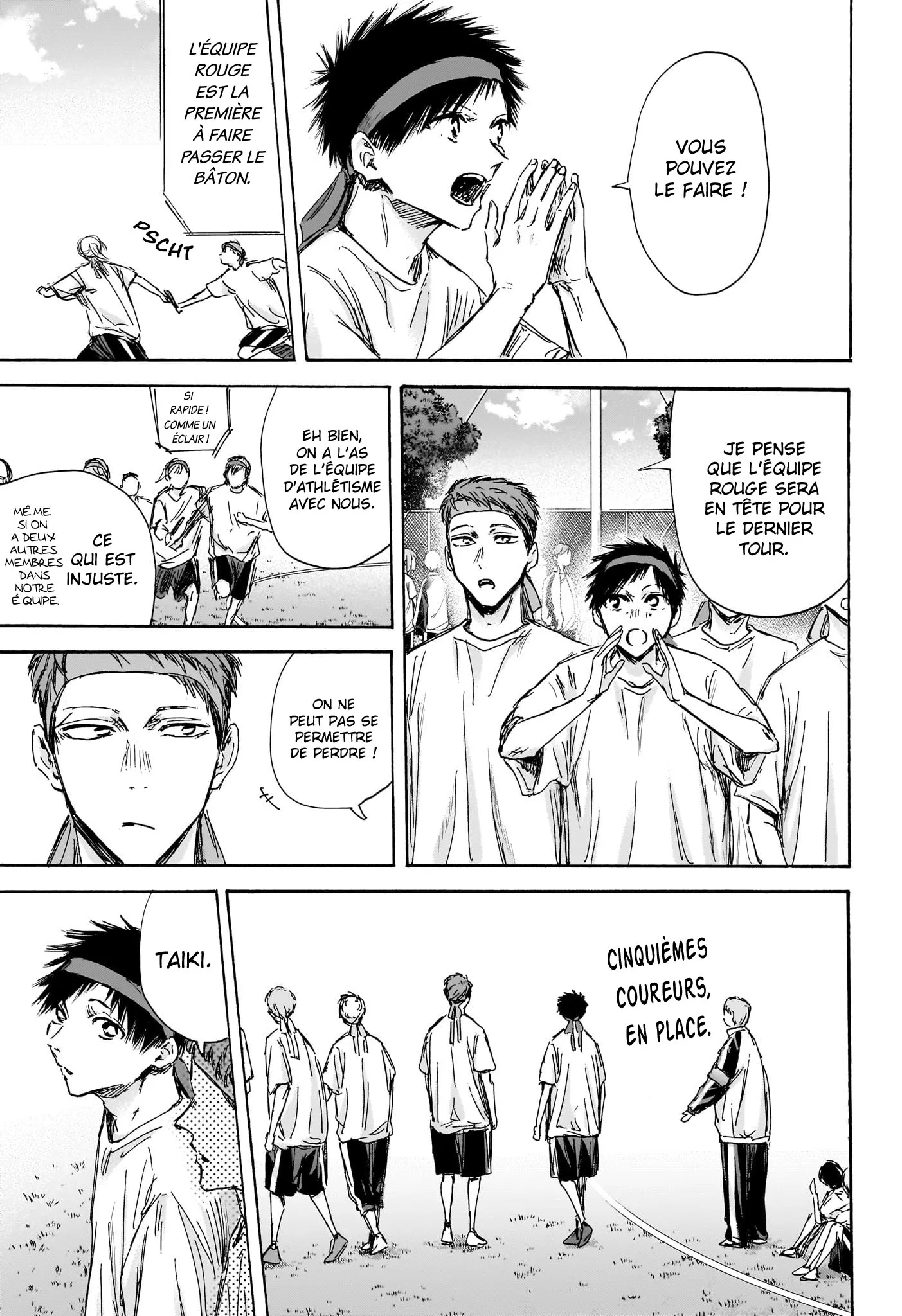 Ao No Hako - 126 - 67d0775c1ee3c.webp