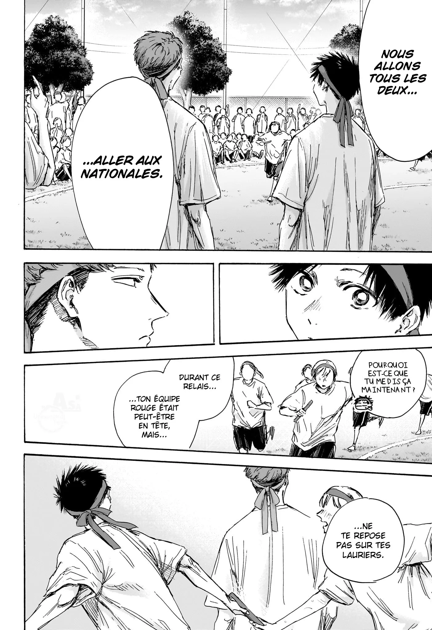 Ao No Hako - 126 - 67d0775c81a60.webp