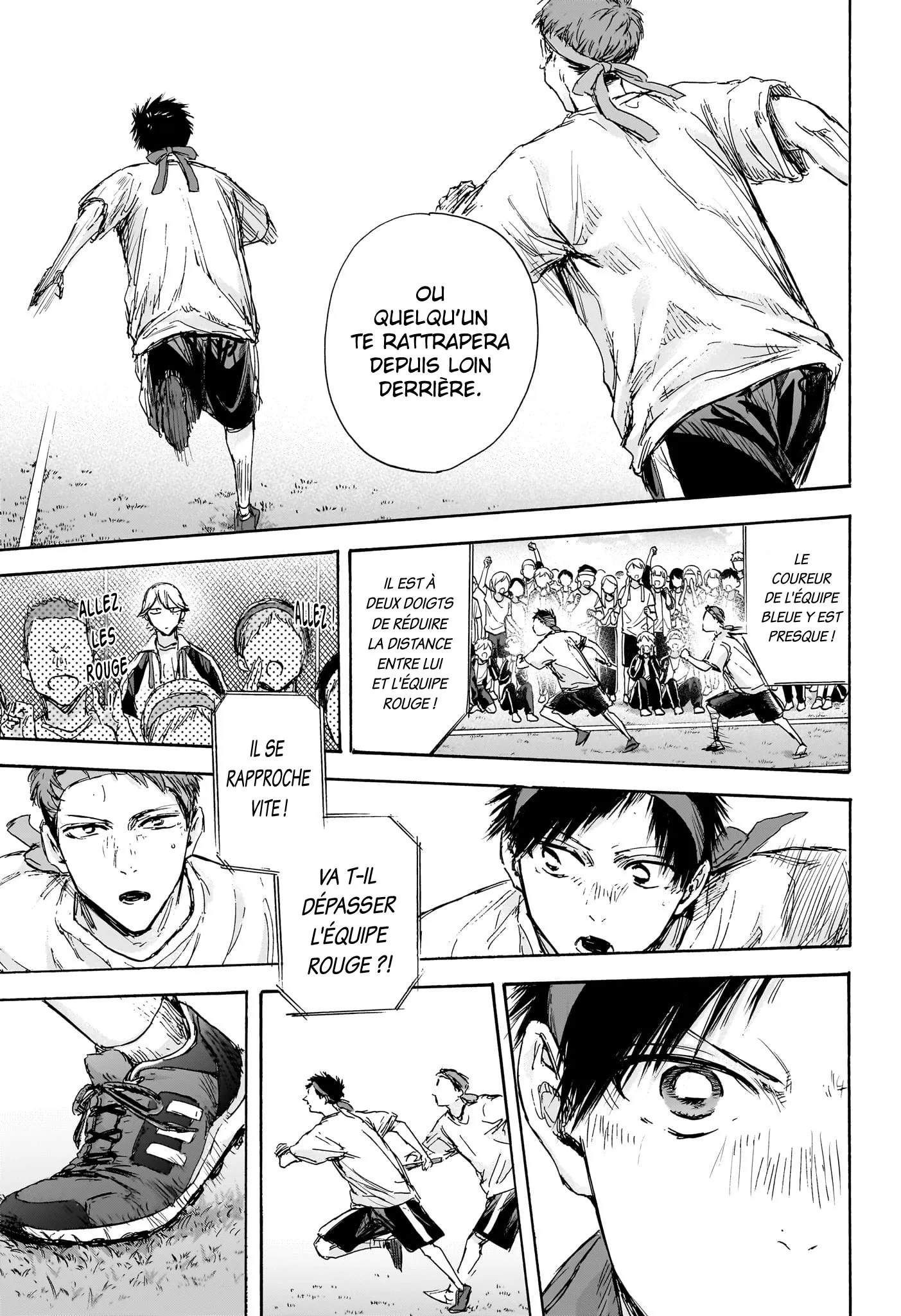 Ao No Hako - 126 - 67d0775ce37e8.webp