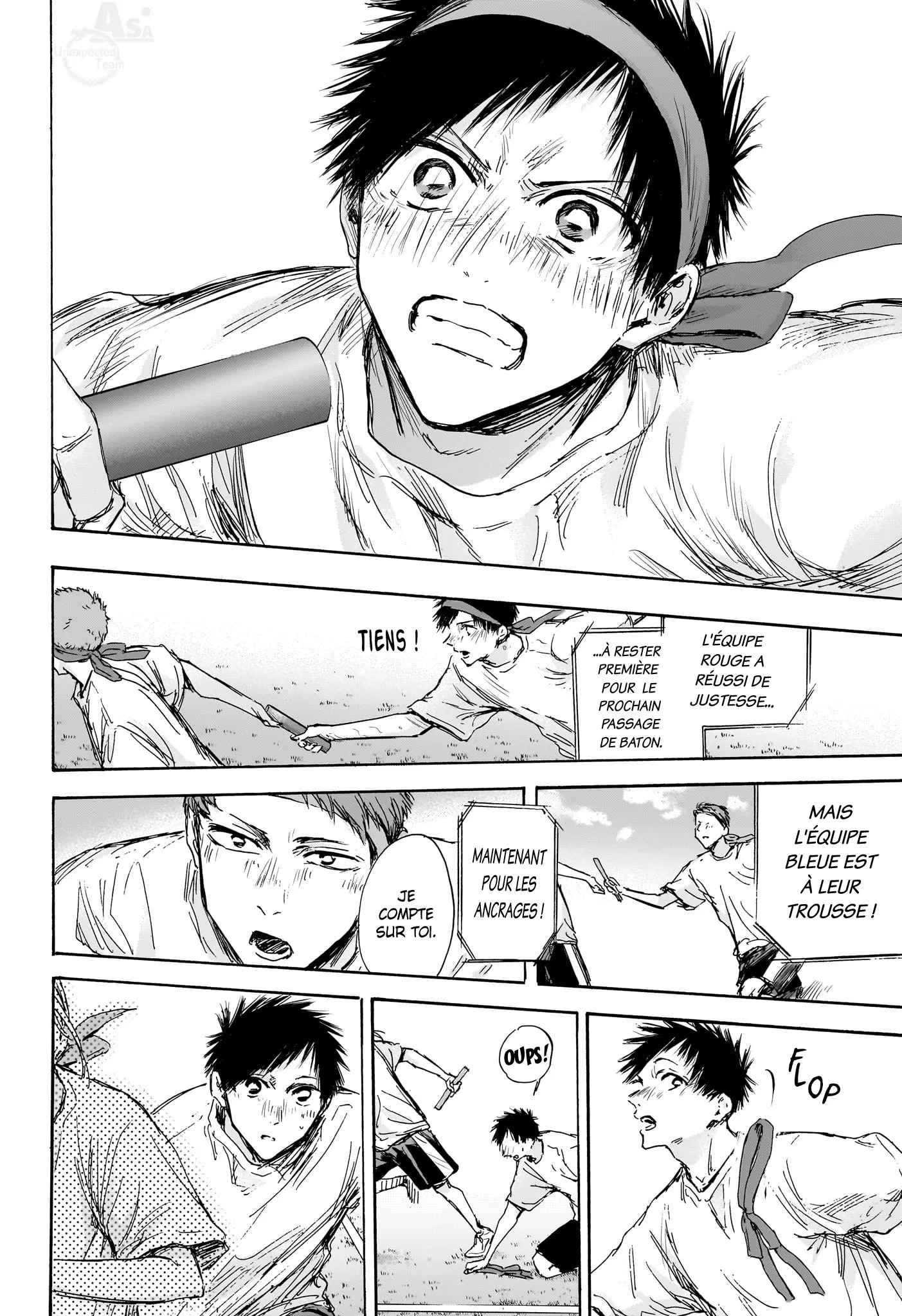 Ao No Hako - 126 - 67d0775d51329.webp