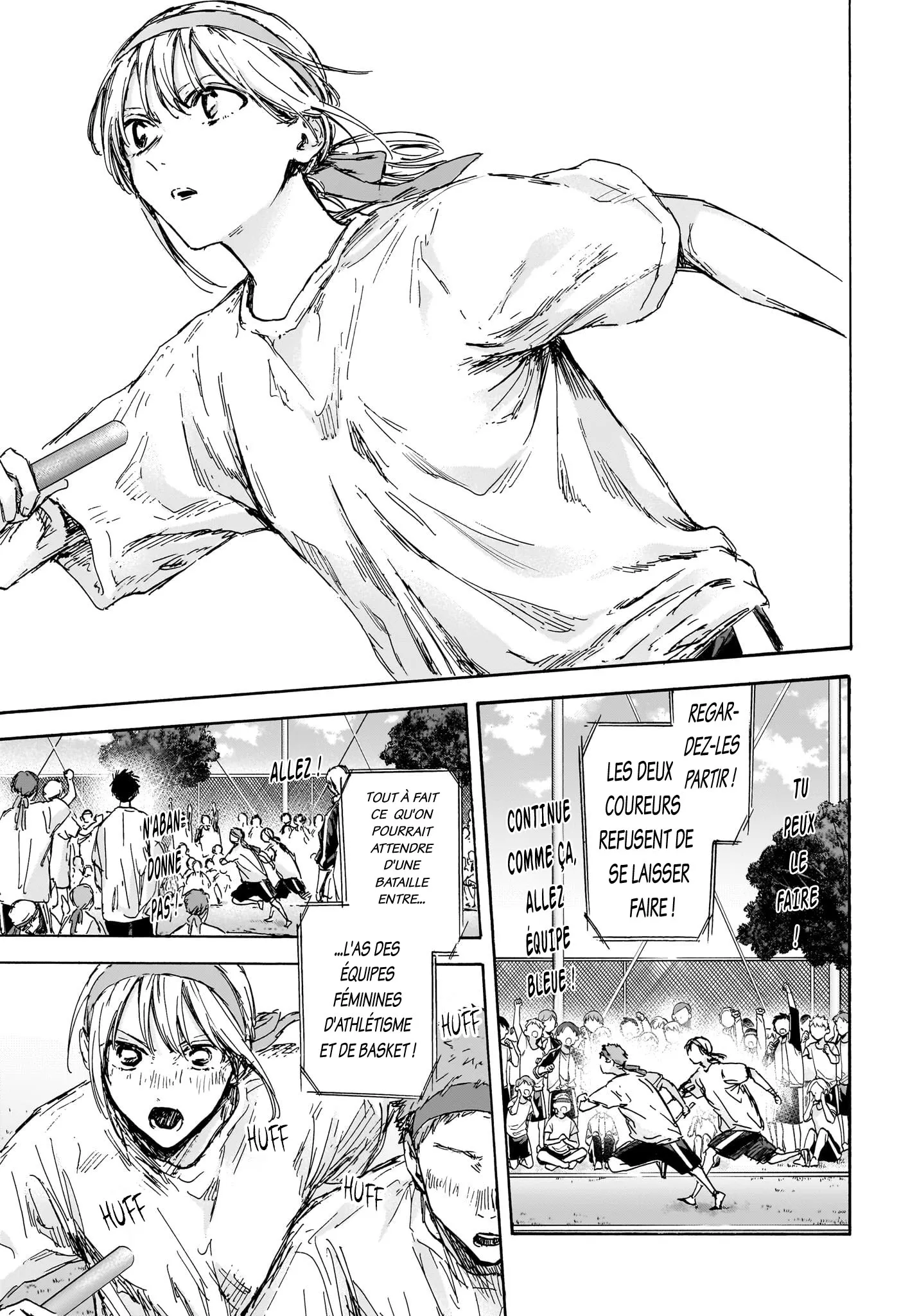 Ao No Hako - 126 - 67d0775db4223.webp