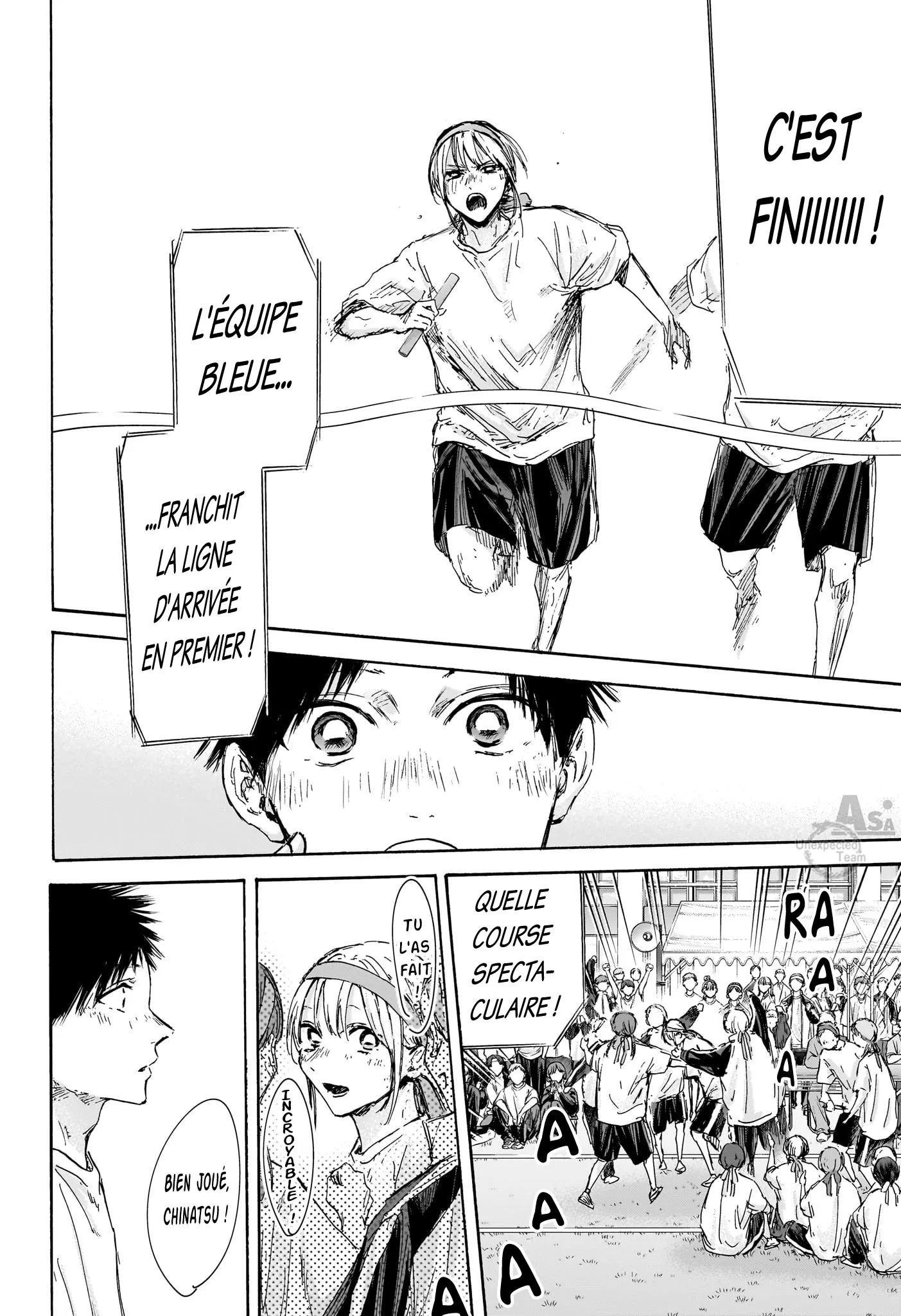 Ao No Hako - 126 - 67d0775ed83b3.webp