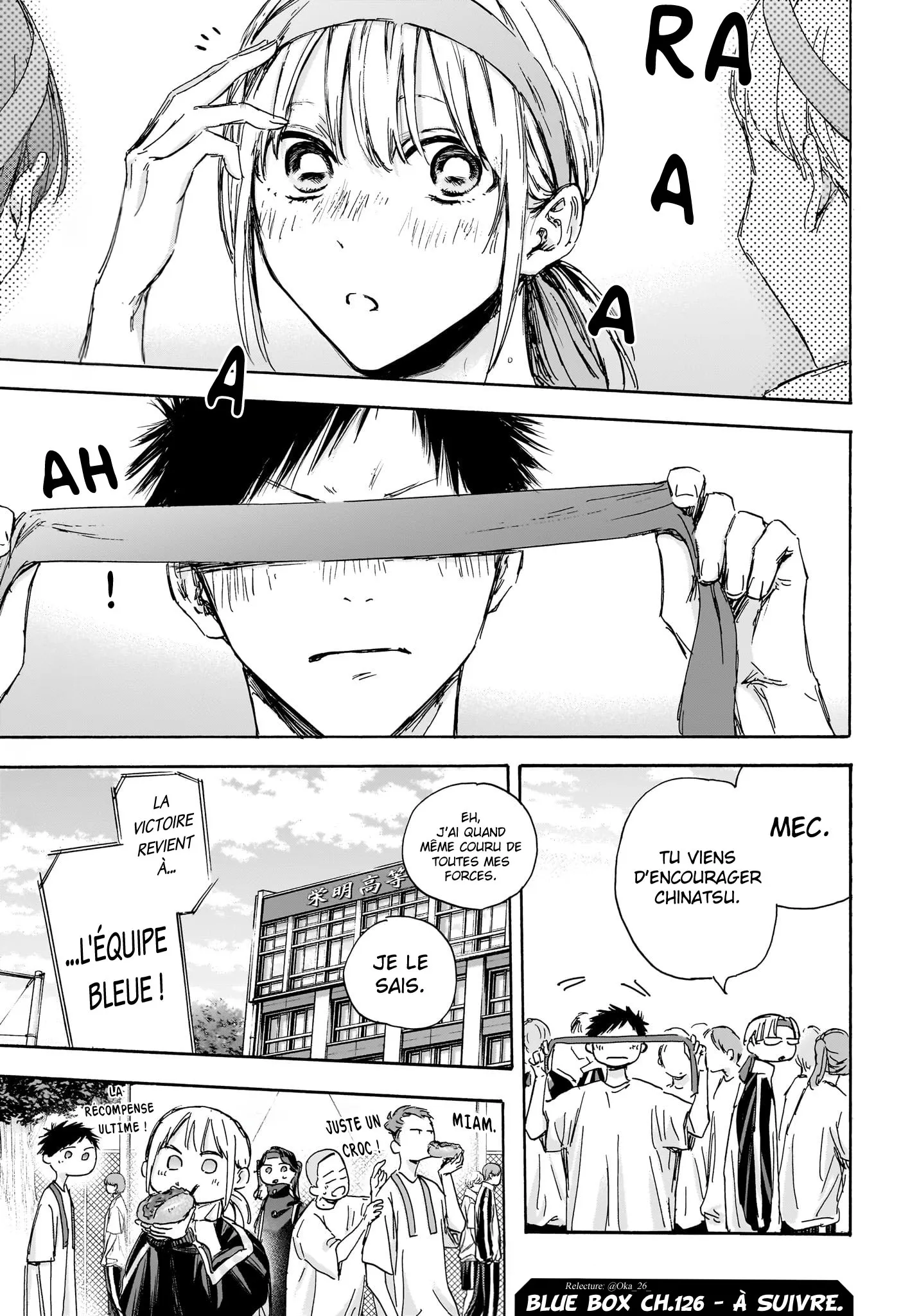 Ao No Hako - 126 - 67d0775f4db81.webp