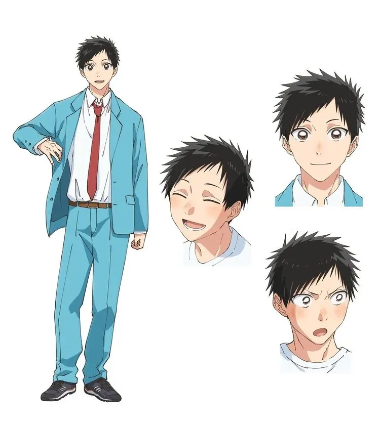 Ao No Hako - 126 - 67d0776142141.webp