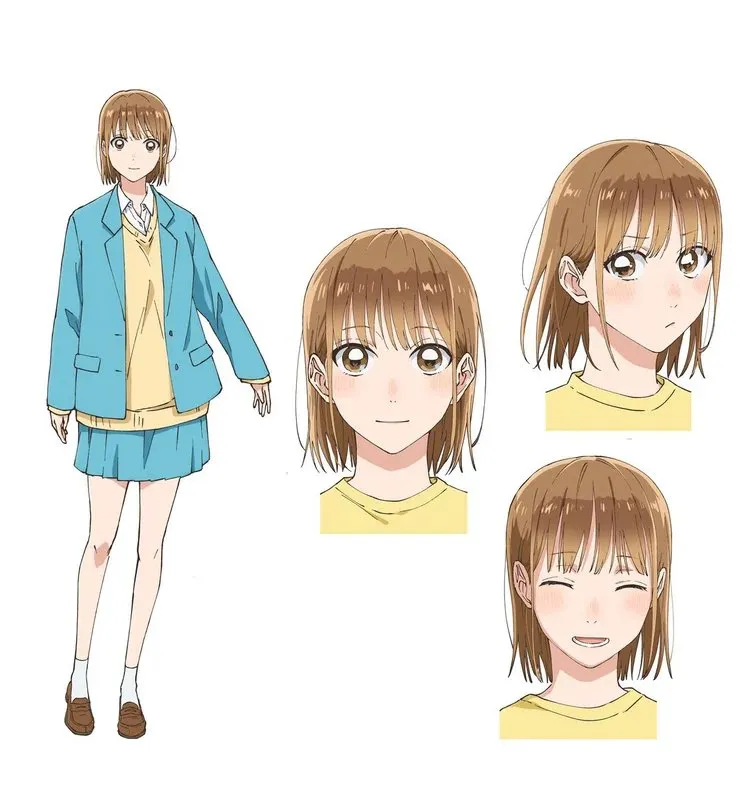 Ao No Hako - 126 - 67d07761591ca.webp