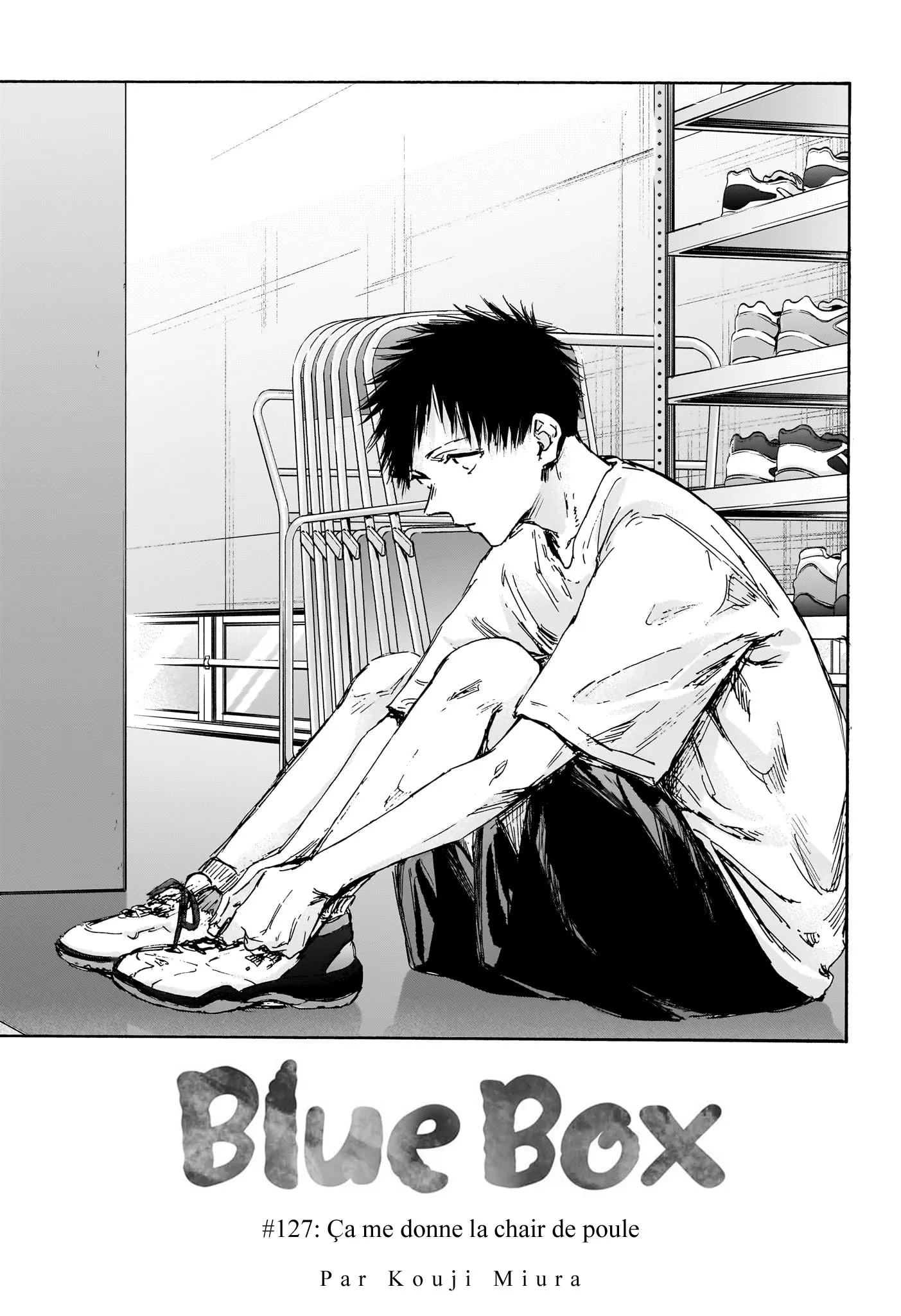 Ao No Hako - 127 - 67d07761ead0b.webp
