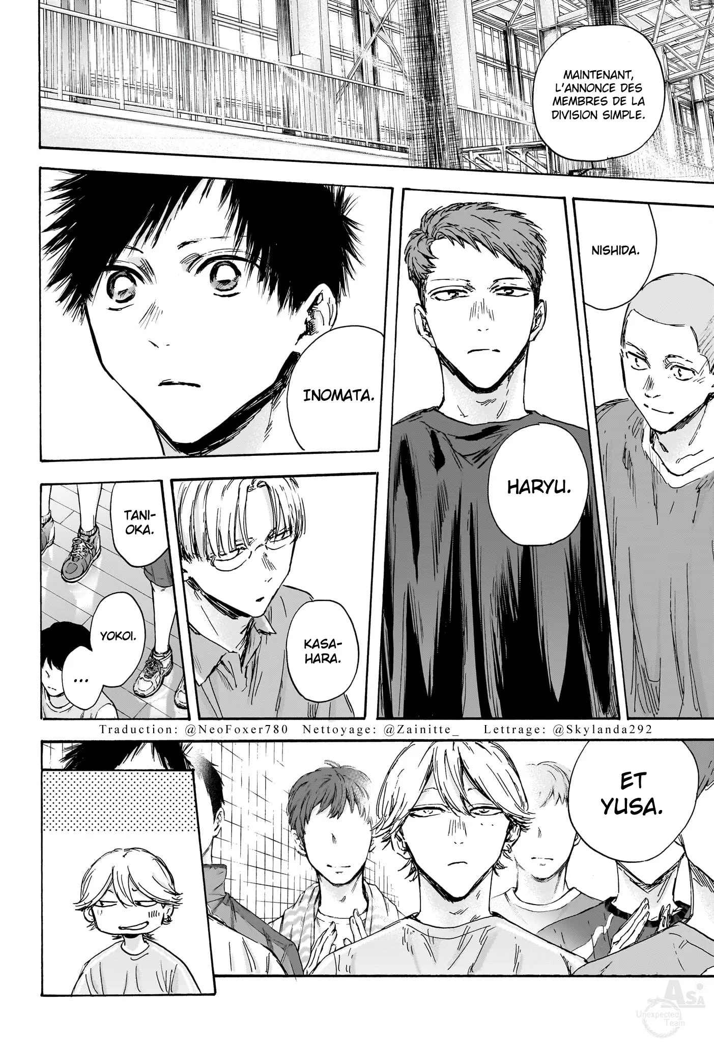 Ao No Hako - 127 - 67d077625dd9a.webp