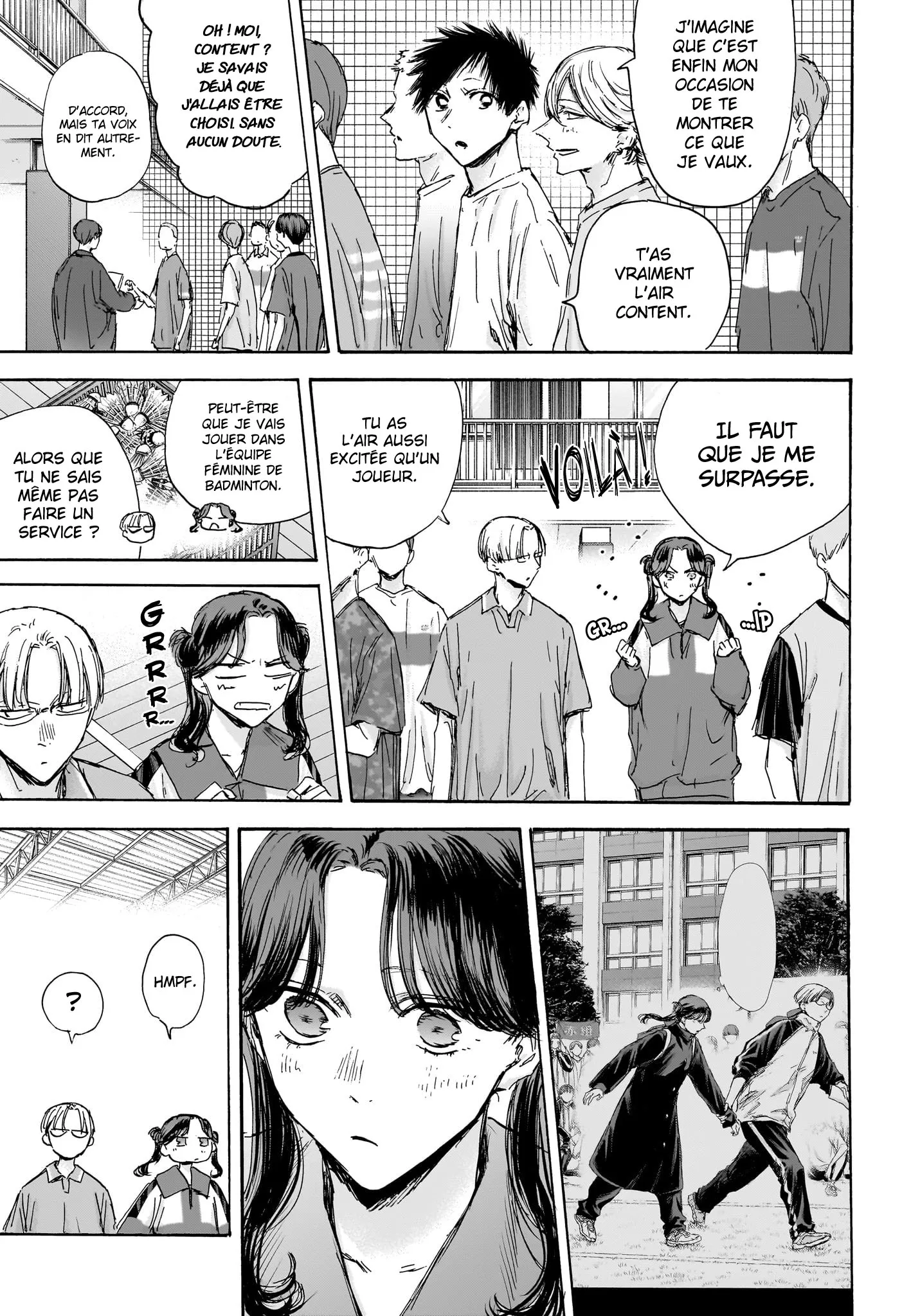 Ao No Hako - 127 - 67d07762c8ad8.webp