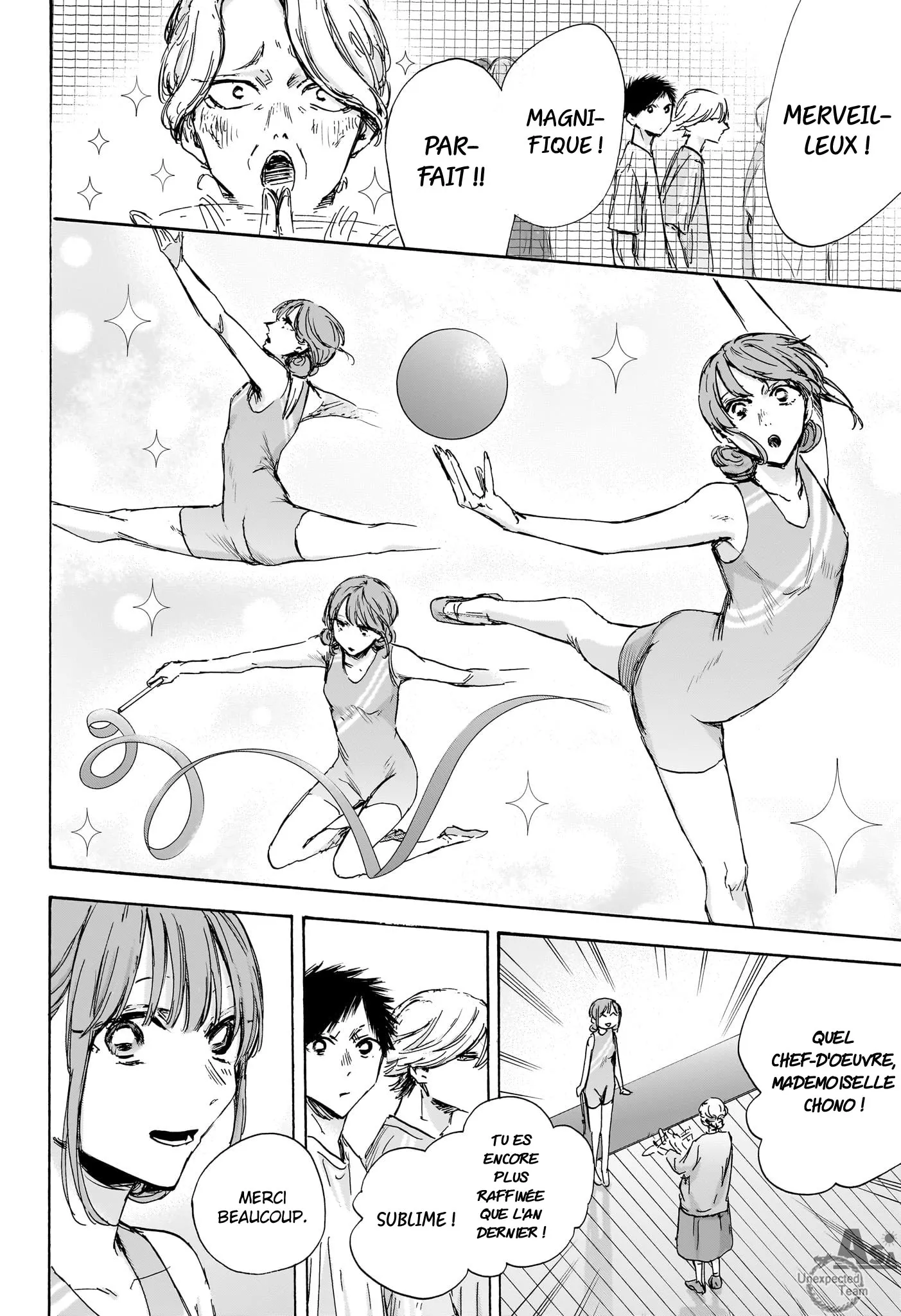 Ao No Hako - 127 - 67d07763379f3.webp