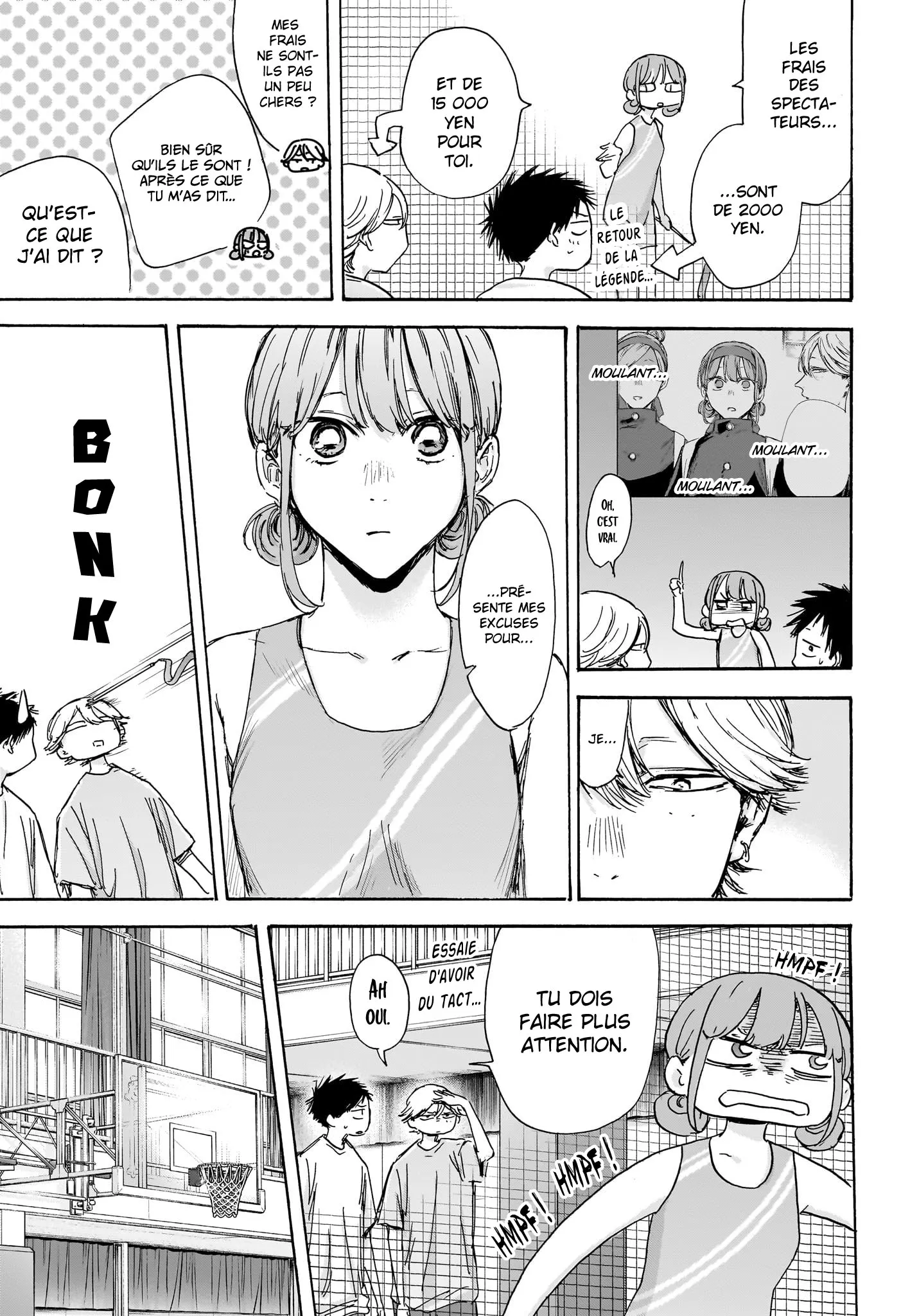 Ao No Hako - 127 - 67d077639ebb2.webp