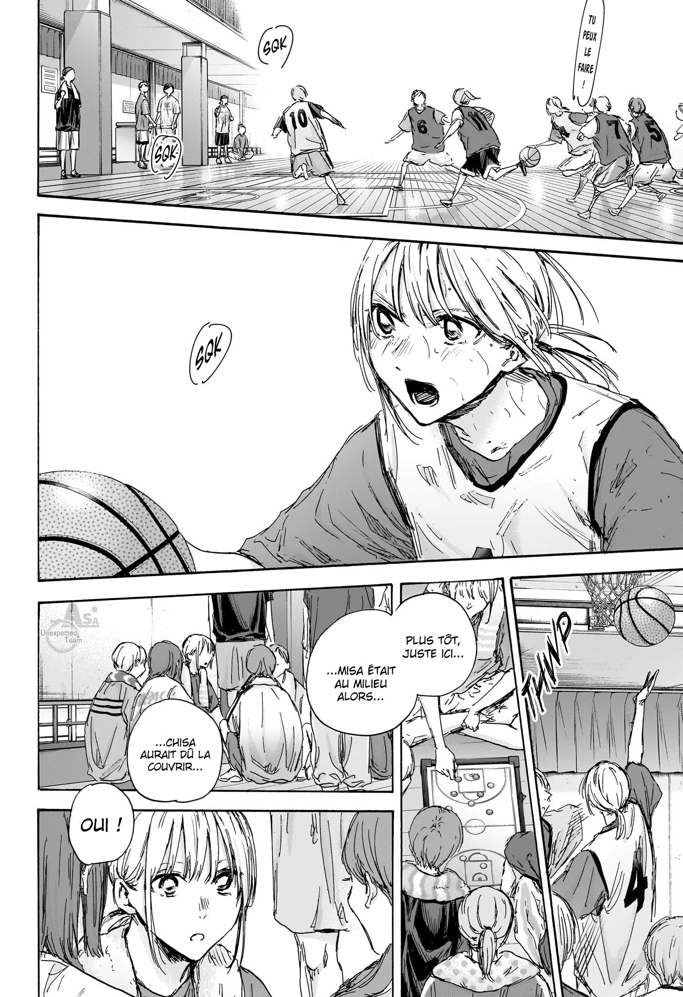 Ao No Hako - 127 - 67d0776415bad.webp