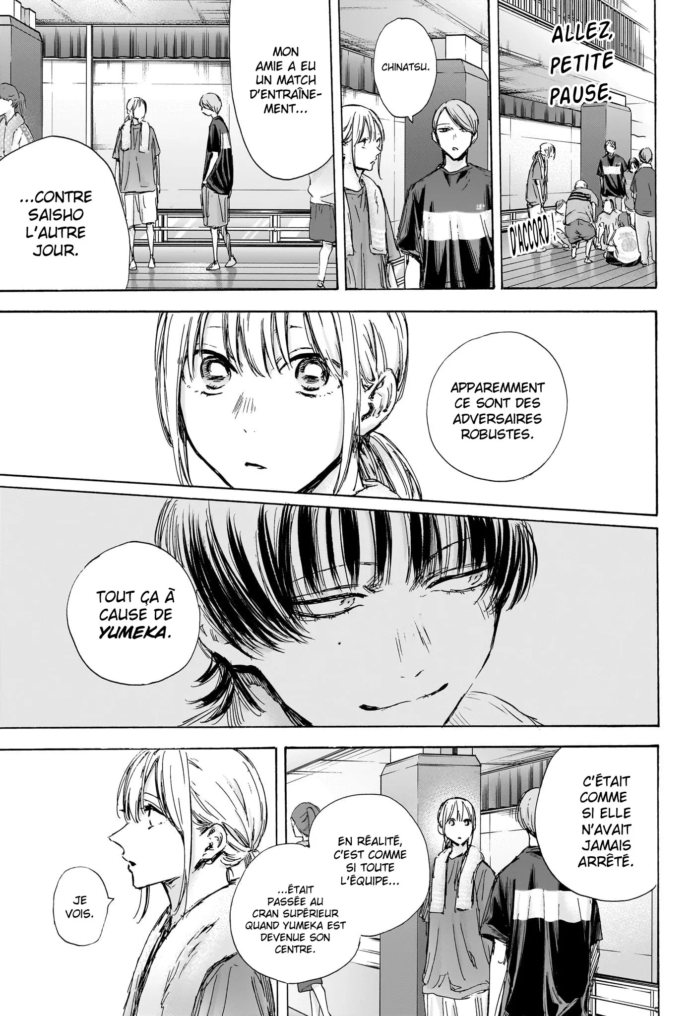 Ao No Hako - 127 - 67d0776477bb0.webp