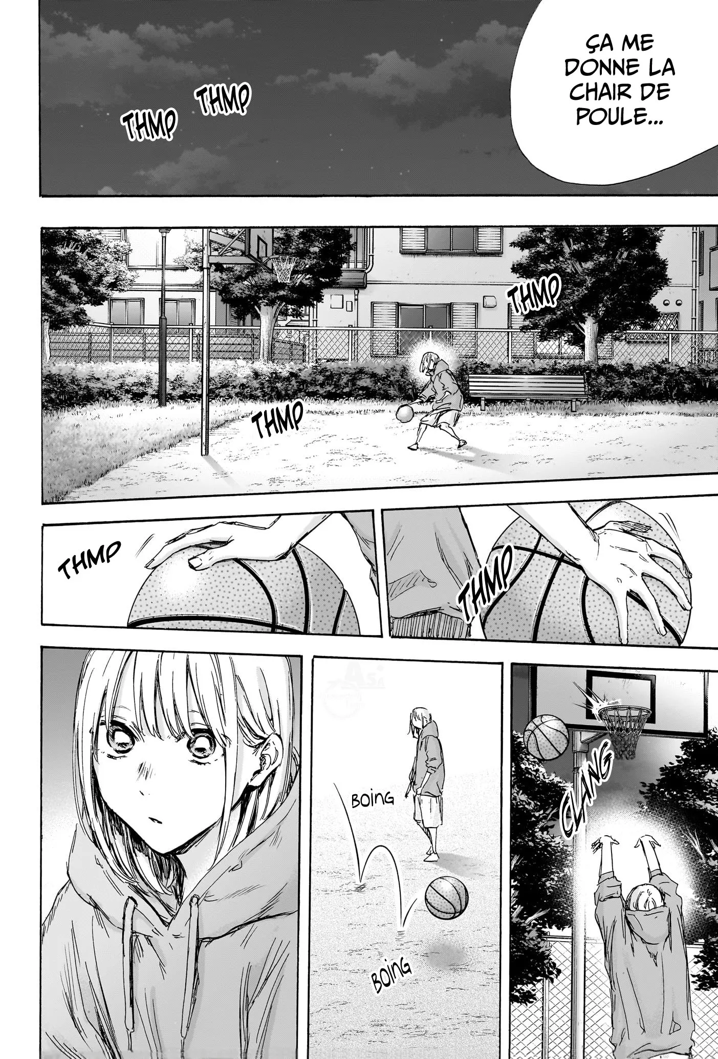 Ao No Hako - 127 - 67d07764f3702.webp