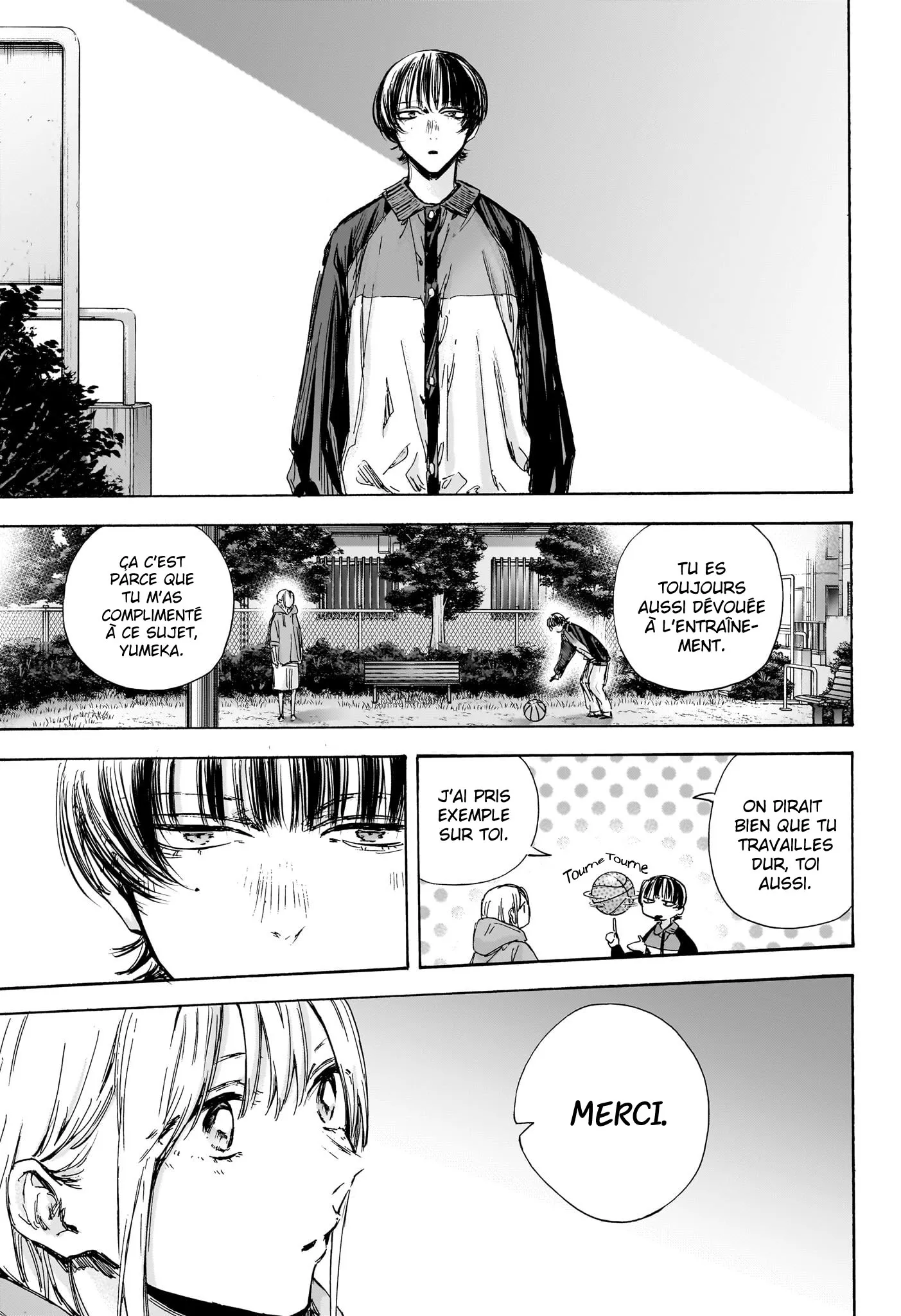 Ao No Hako - 127 - 67d07765617e5.webp