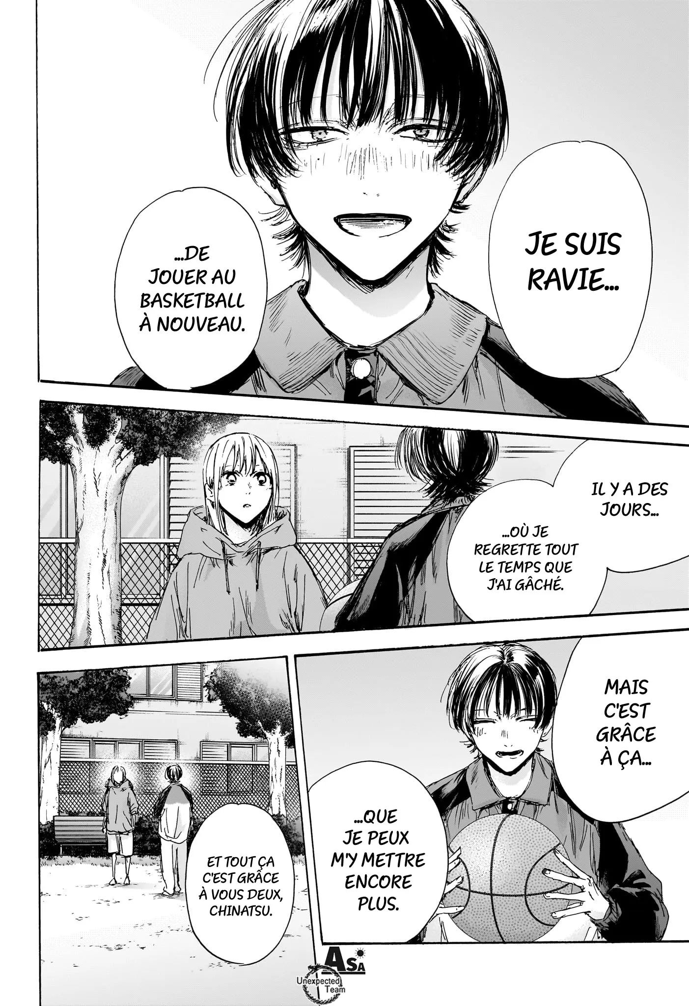 Ao No Hako - 127 - 67d07765c6804.webp