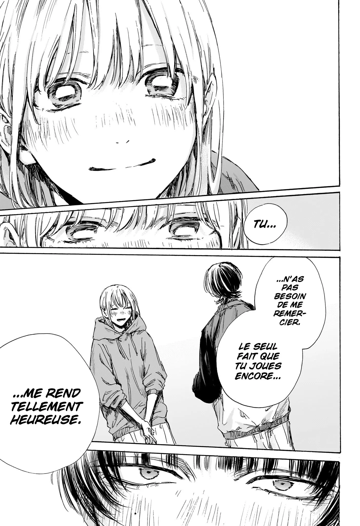 Ao No Hako - 127 - 67d0776631c97.webp